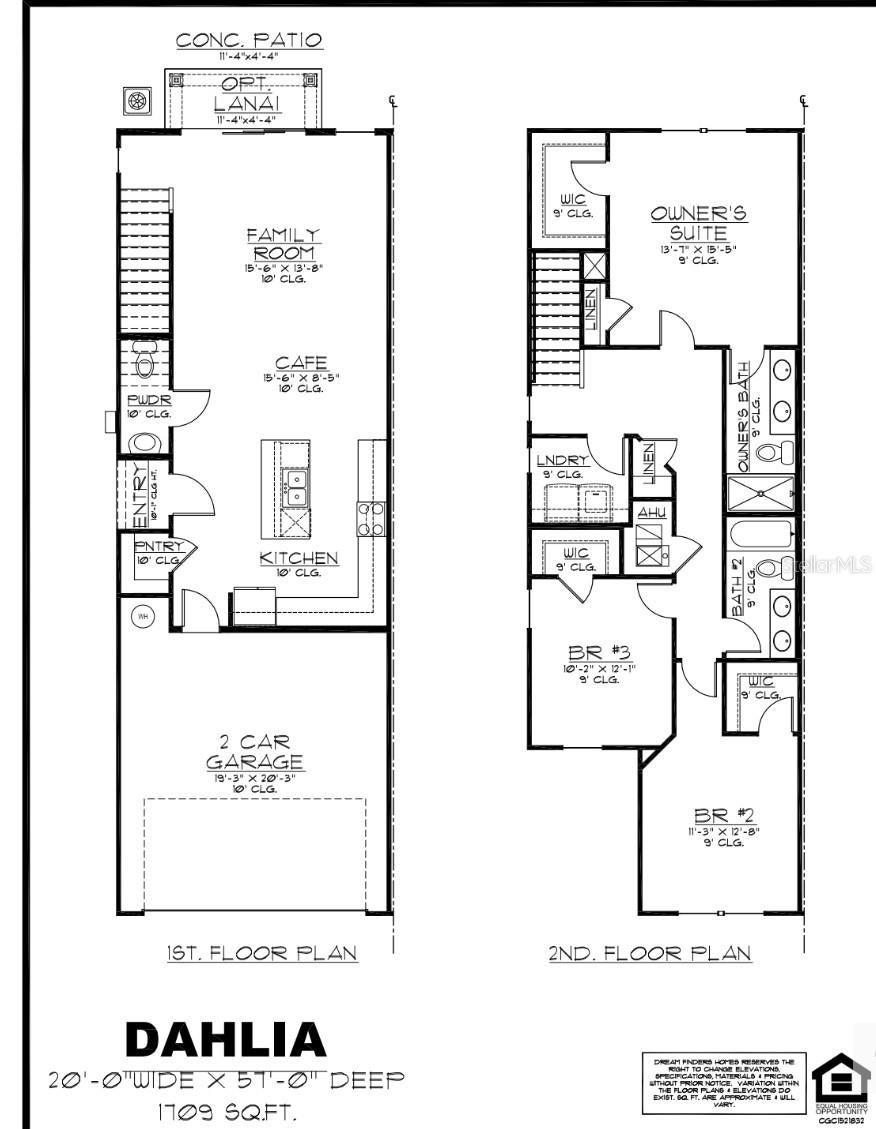 Search Properties for Sale 2 3916829941