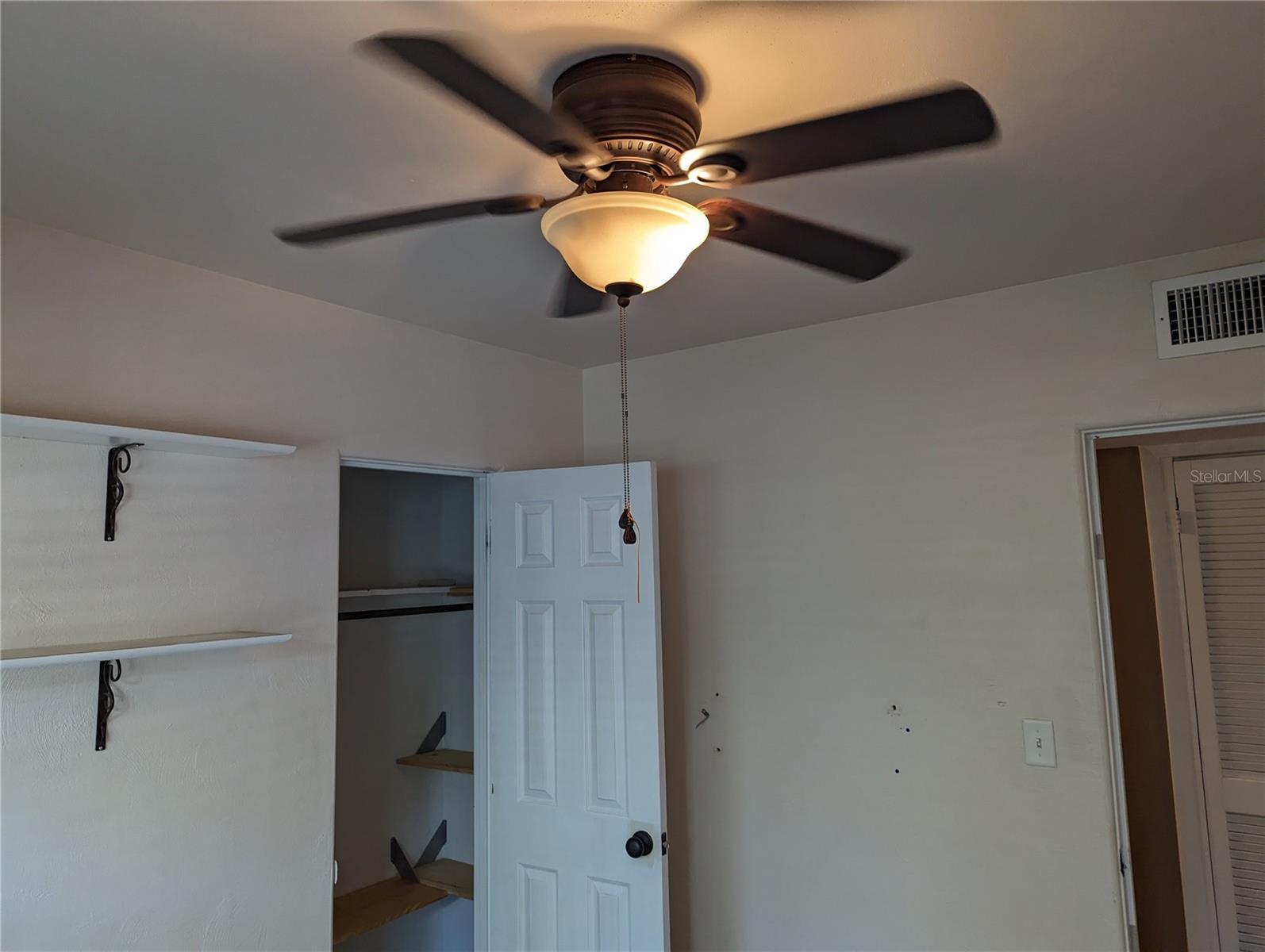 OLMSTEAD & MILLER SUB AMD - Residential