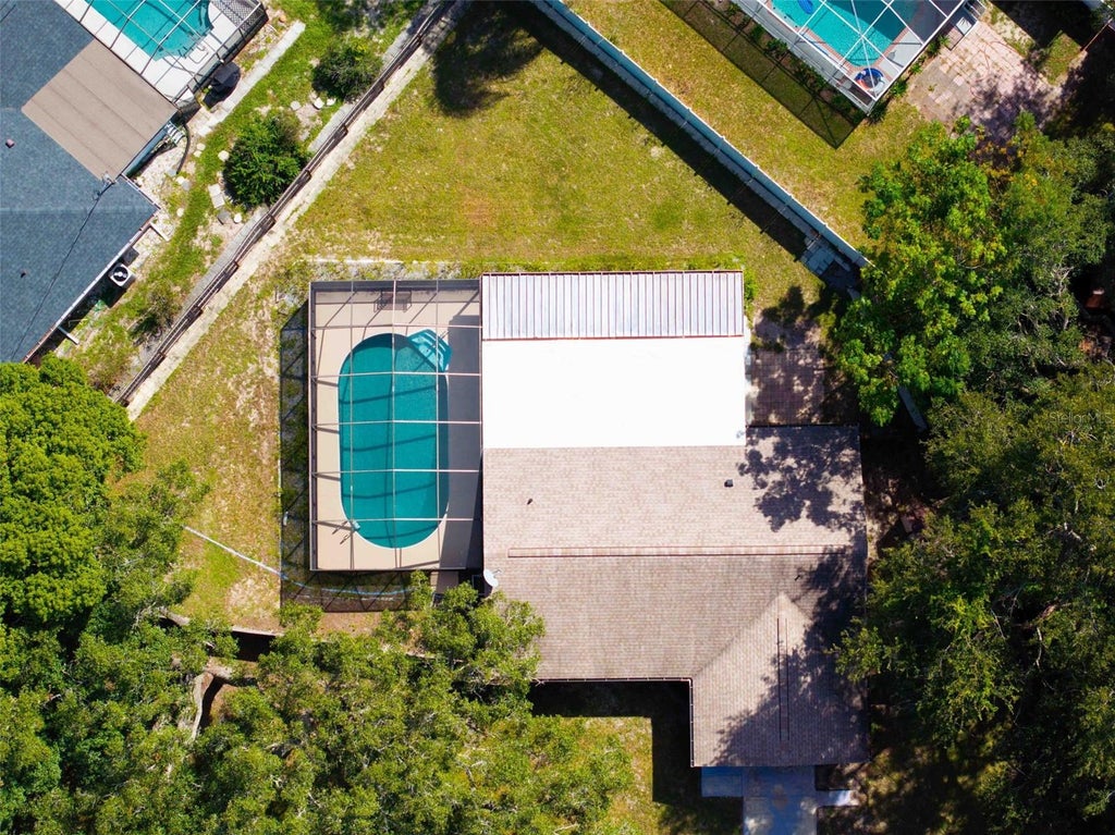 Photo of 474 Fairbanks Road, Spring Hill, FL 34608 (MLS # TB8560407)