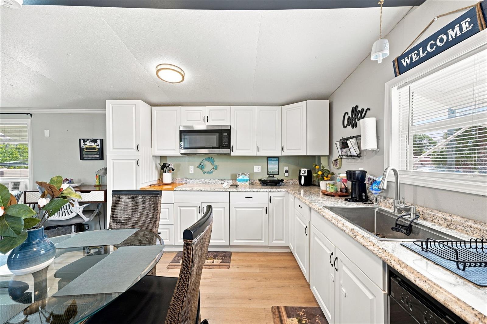 6819 HERON LANE