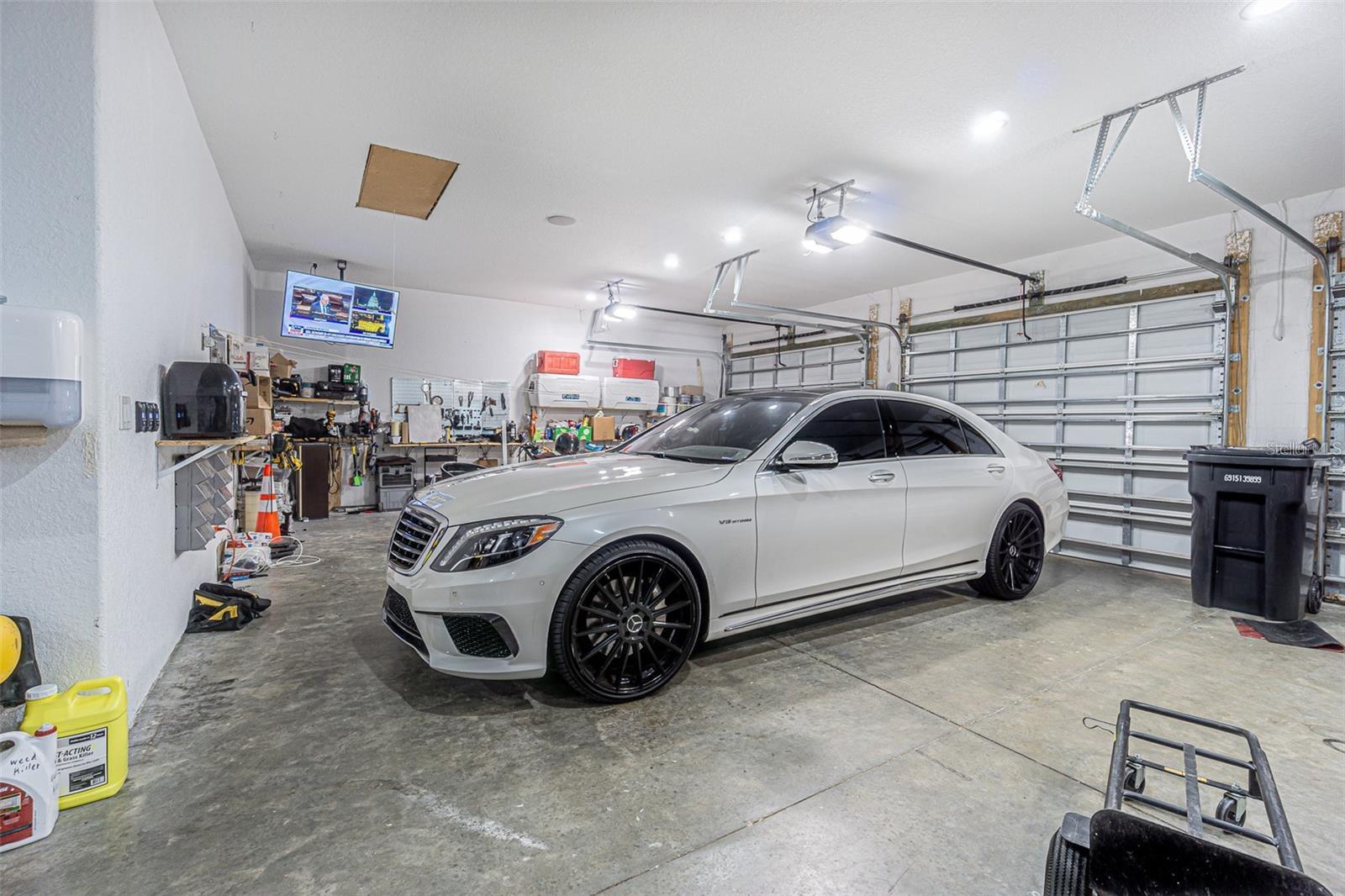 DOVER GROVES - Residential