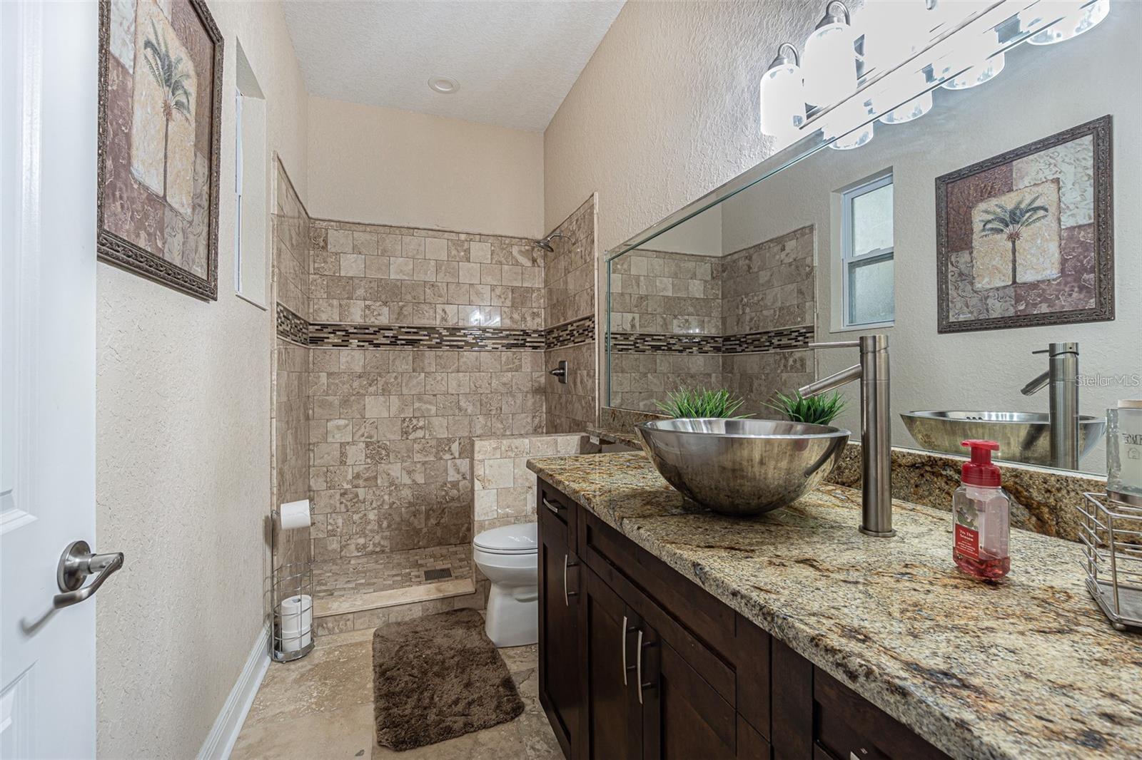 DOVER GROVES - Residential