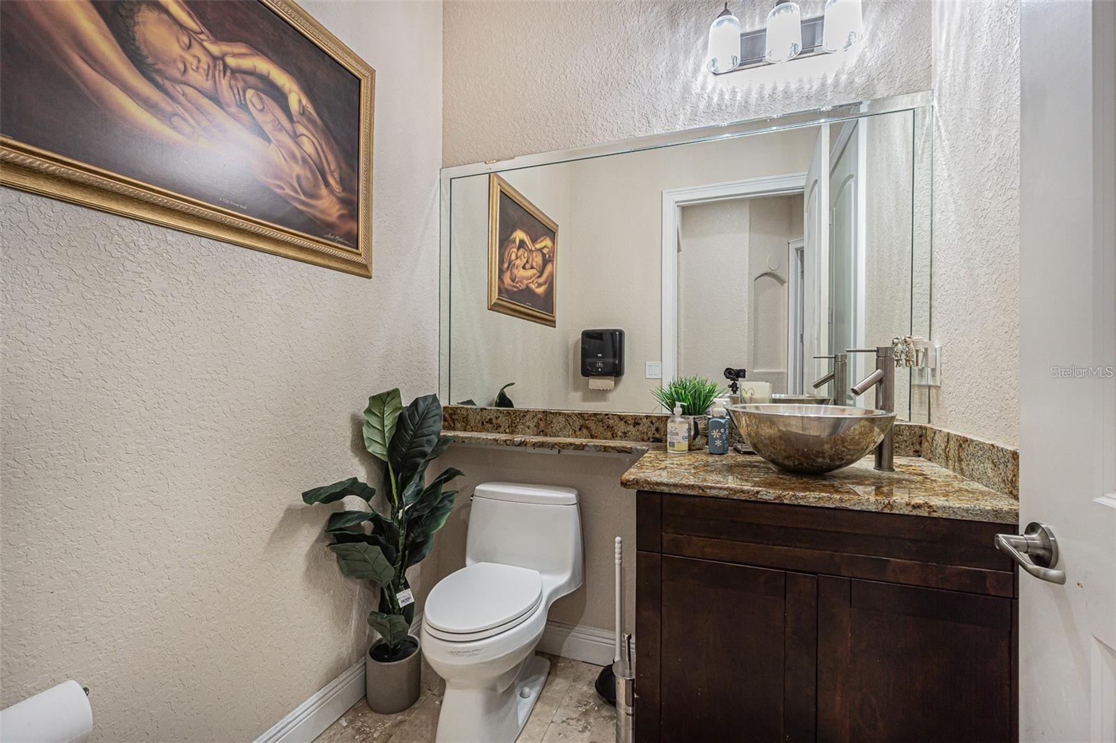 DOVER GROVES - Residential