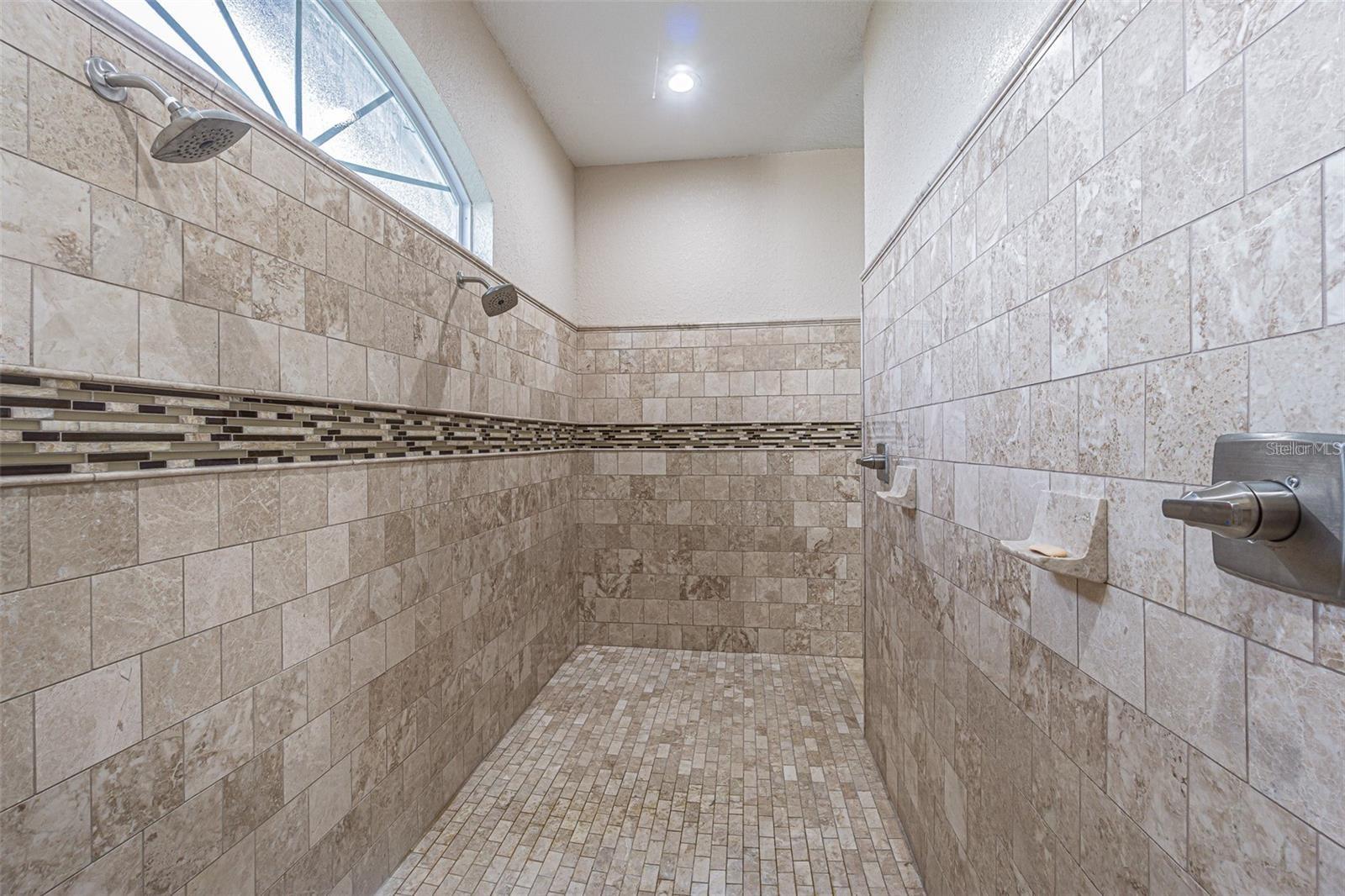 DOVER GROVES - Residential