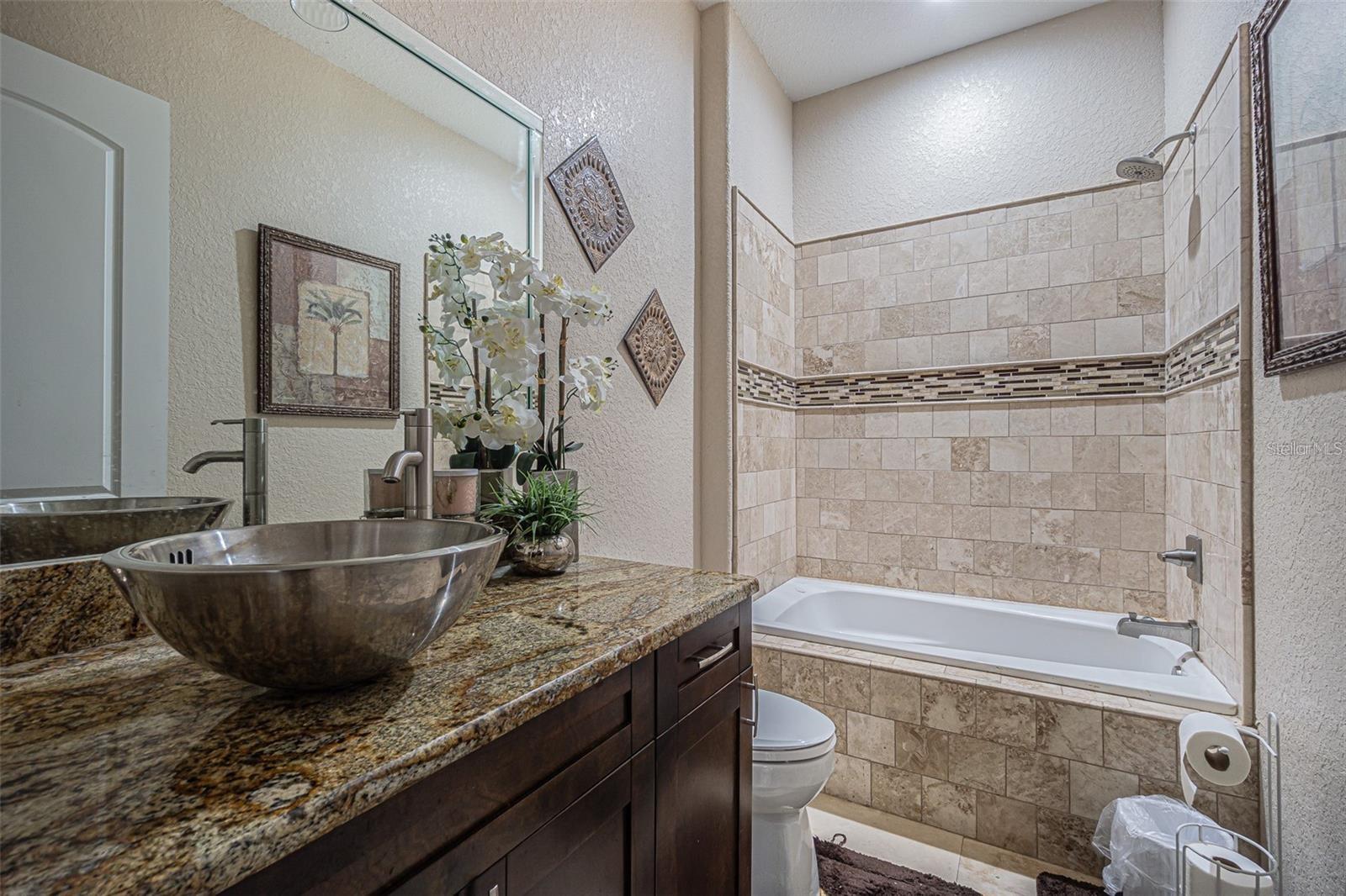 DOVER GROVES - Residential