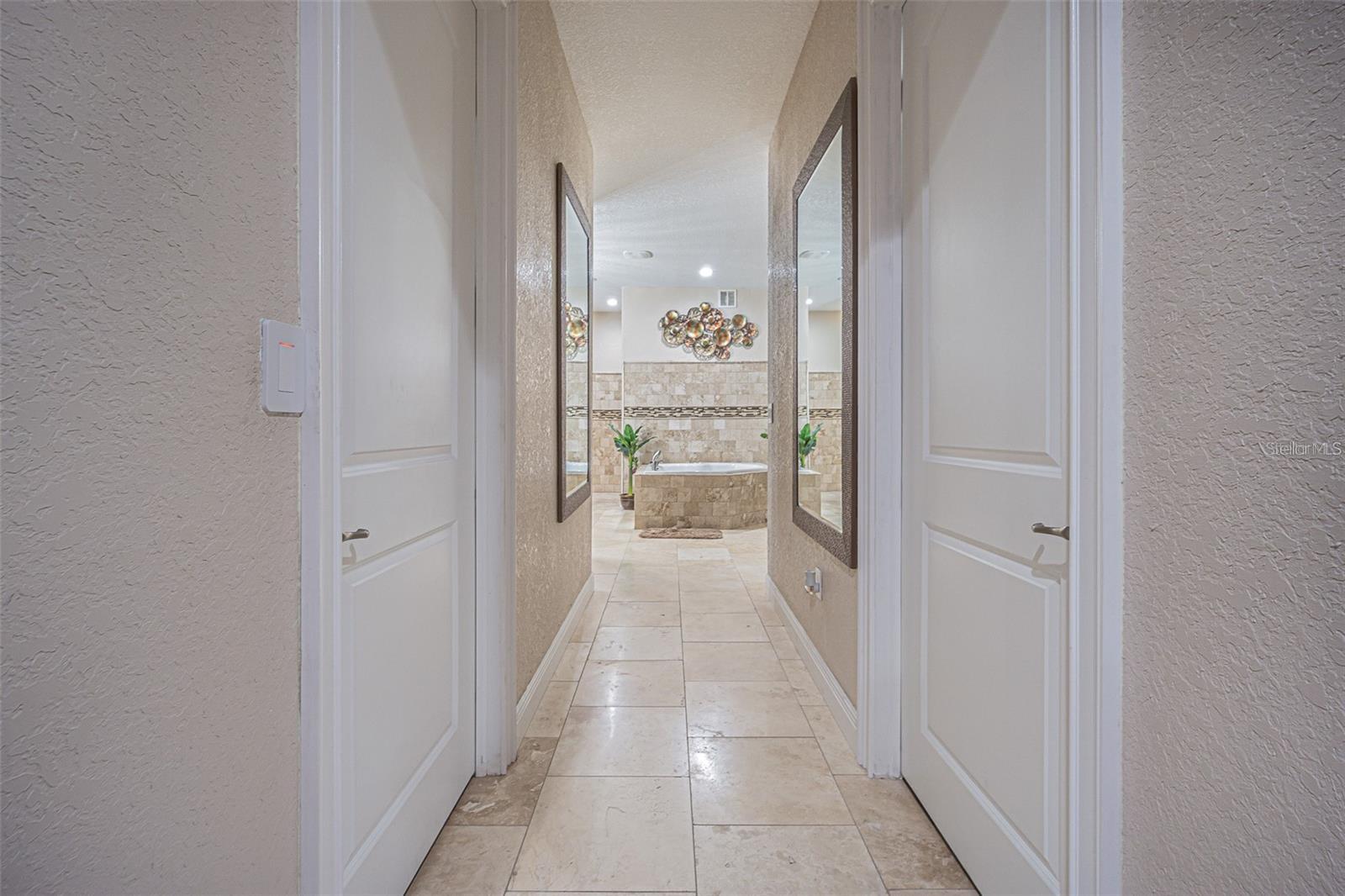 DOVER GROVES - Residential