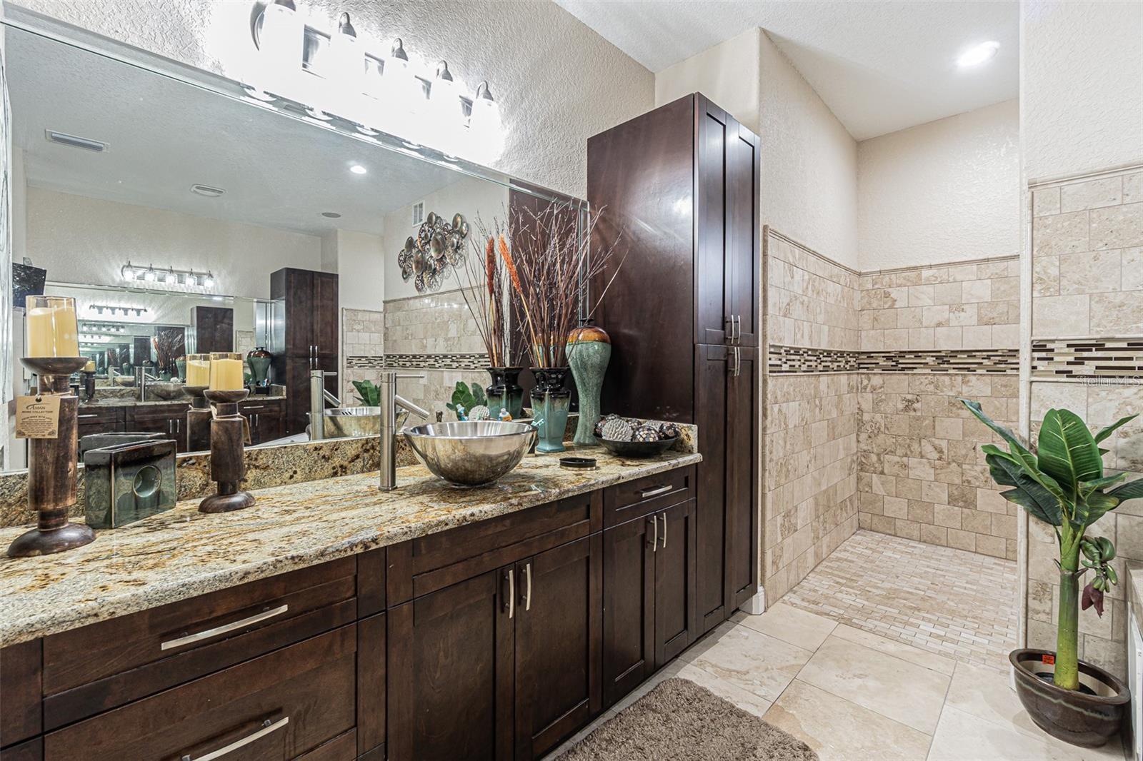 DOVER GROVES - Residential