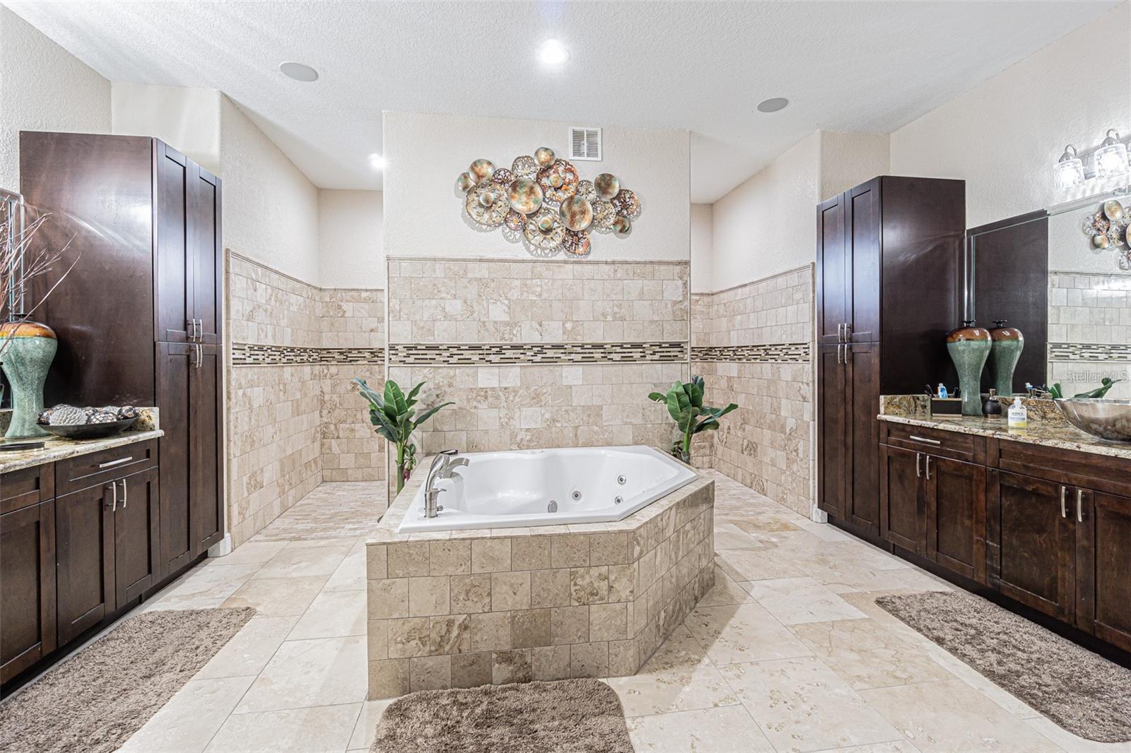 DOVER GROVES - Residential