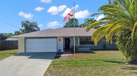 Featured picture for the property W7859629