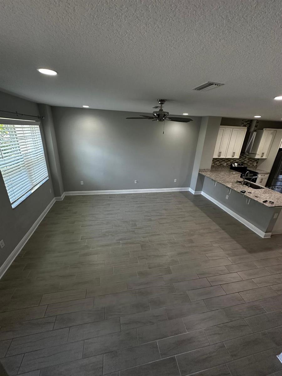 13023 BATTEN LANE