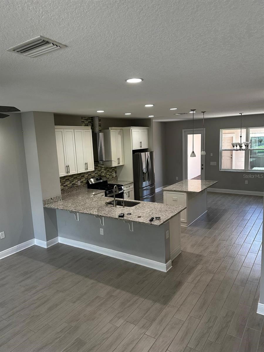 13023 BATTEN LANE