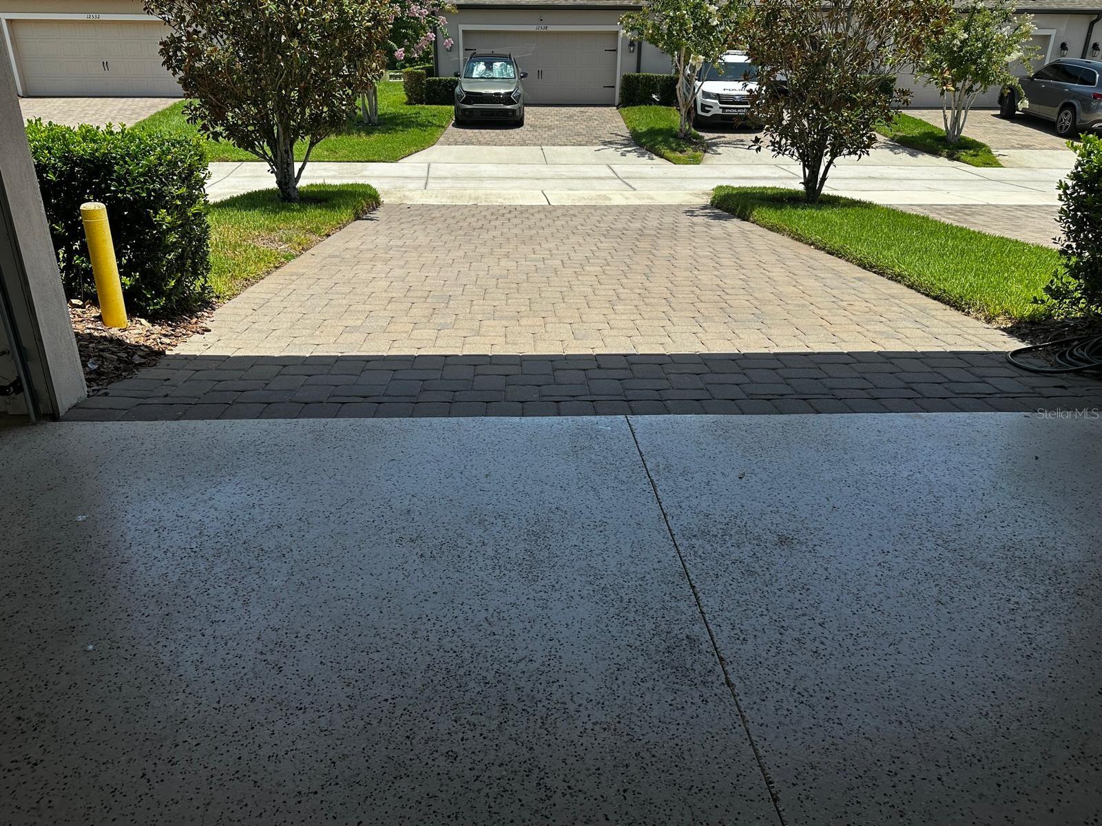 13023 BATTEN LANE