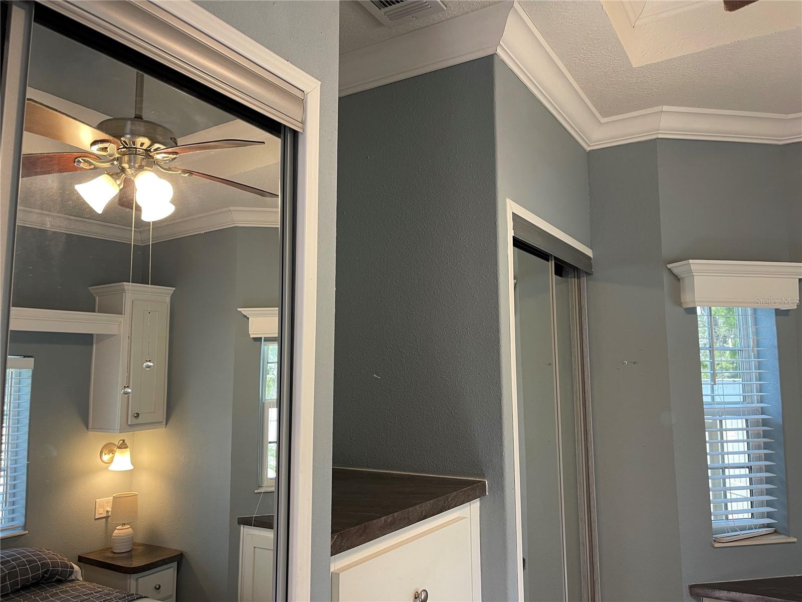 PARADISE PINES RV PARK CONDO - Residential