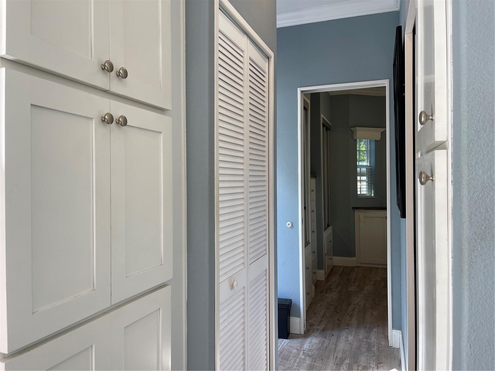 PARADISE PINES RV PARK CONDO - Residential