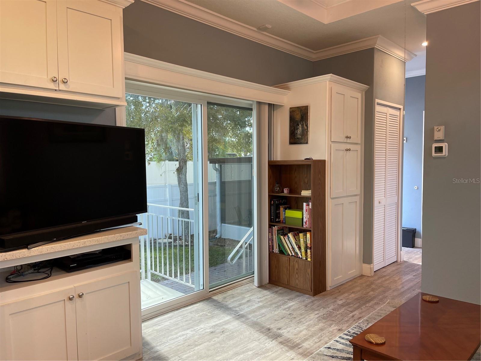 PARADISE PINES RV PARK CONDO - Residential