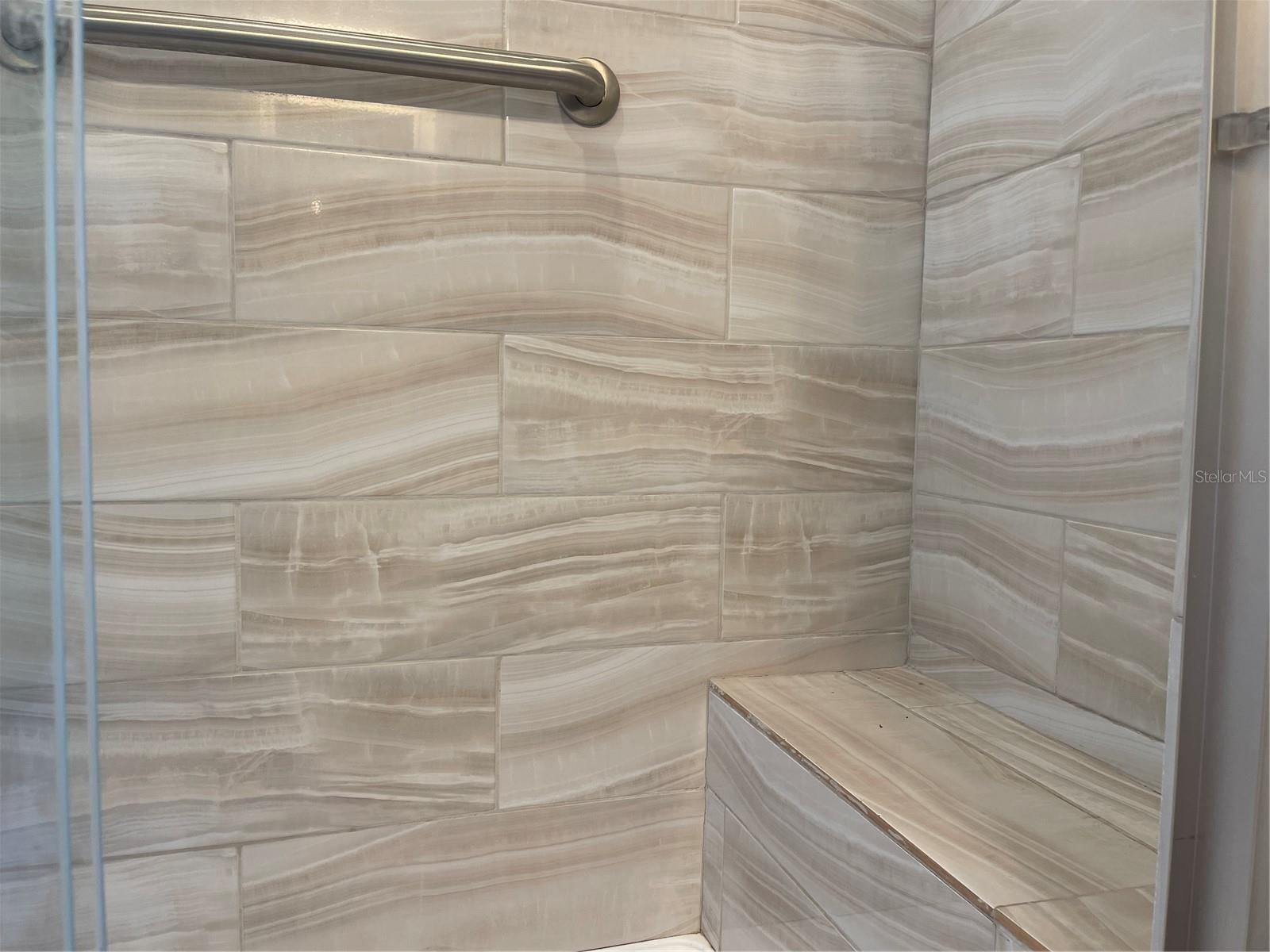 PARADISE PINES RV PARK CONDO - Residential