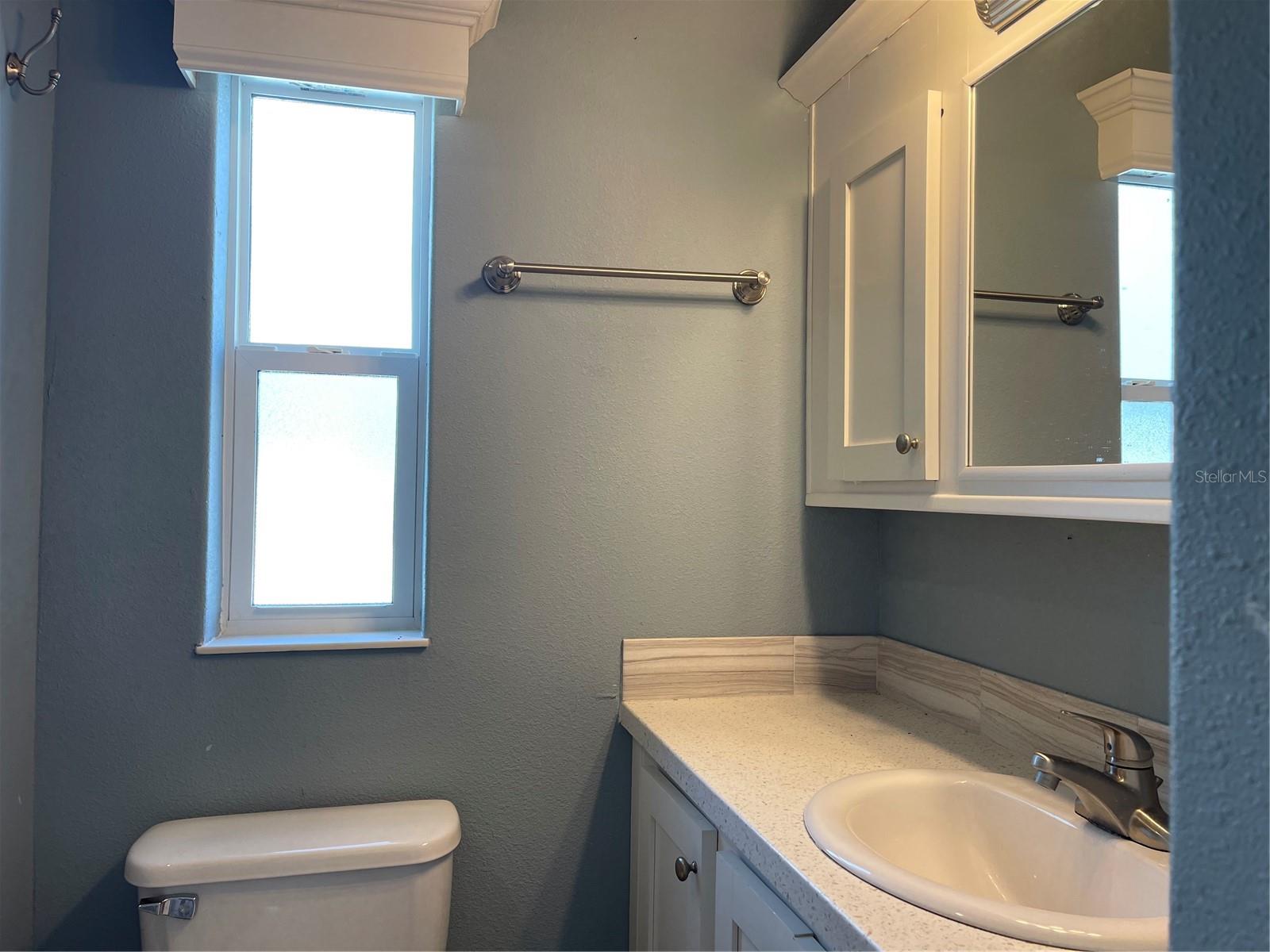 PARADISE PINES RV PARK CONDO - Residential