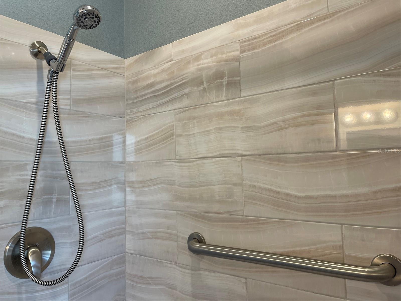 PARADISE PINES RV PARK CONDO - Residential