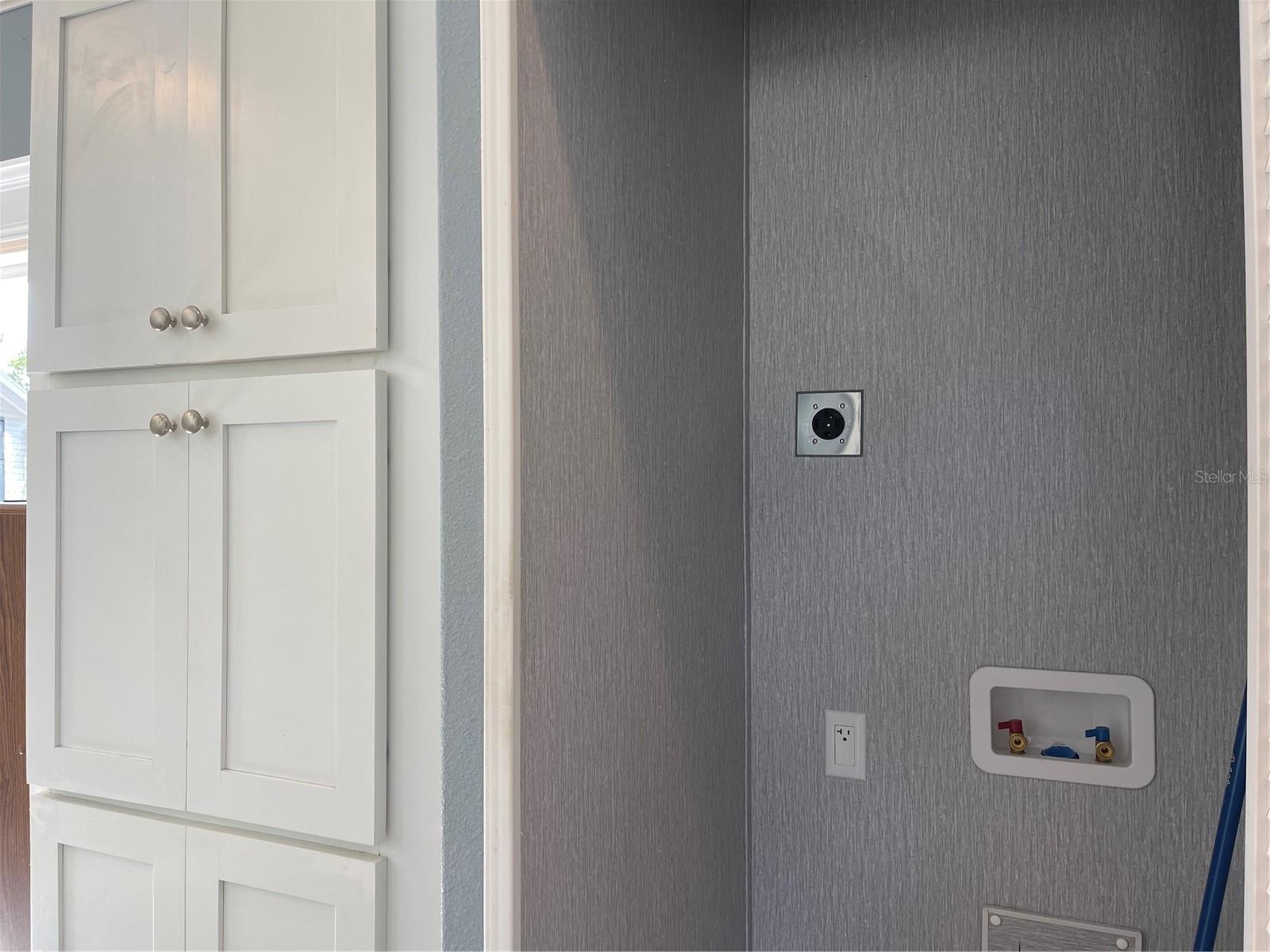 PARADISE PINES RV PARK CONDO - Residential