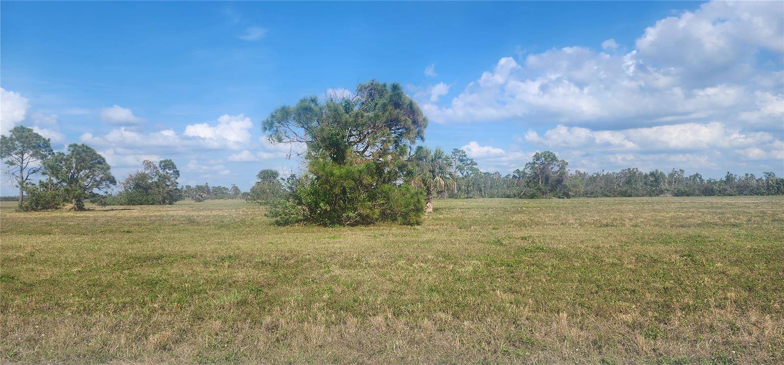 ROTONDA VILLAS - Land