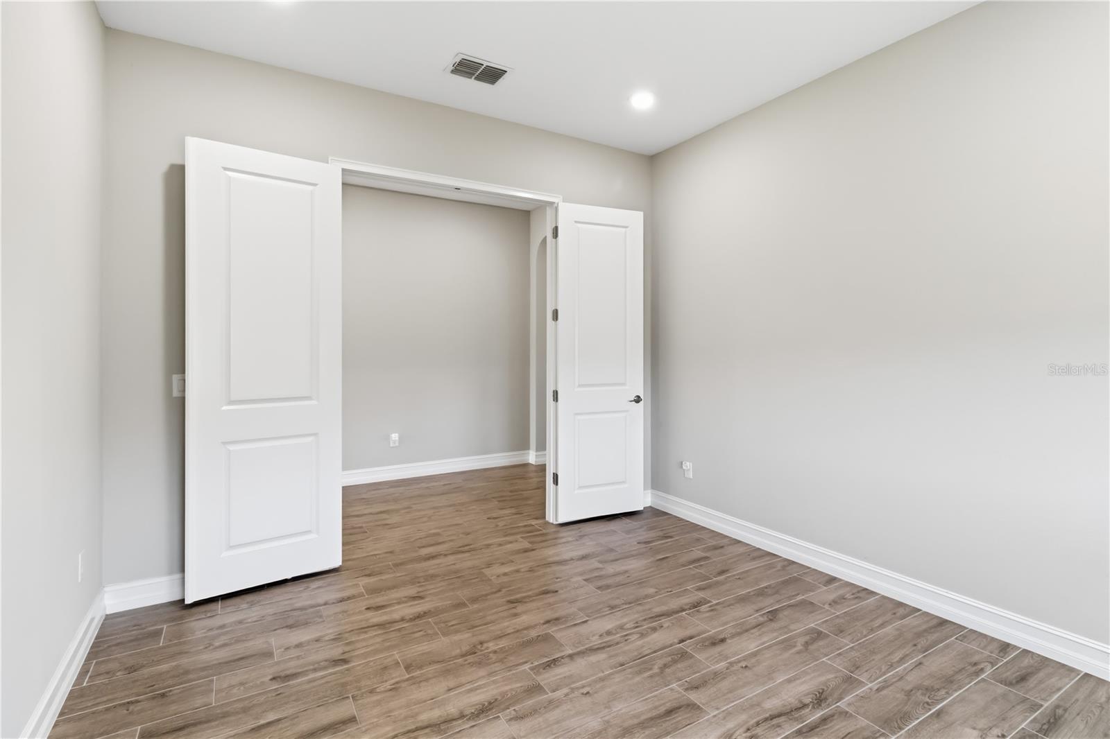 CORDOBA RANCH - Residential