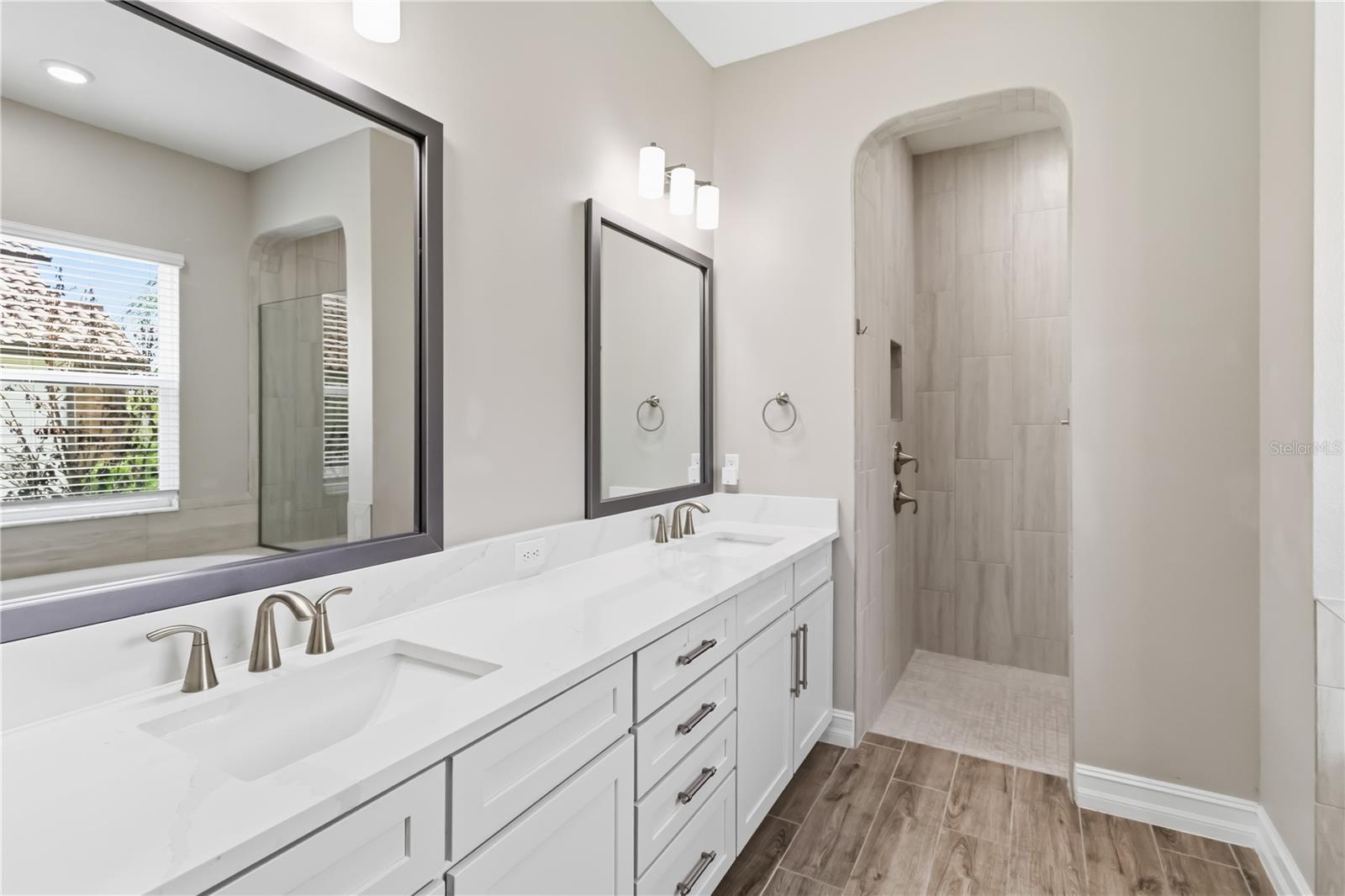 CORDOBA RANCH - Residential