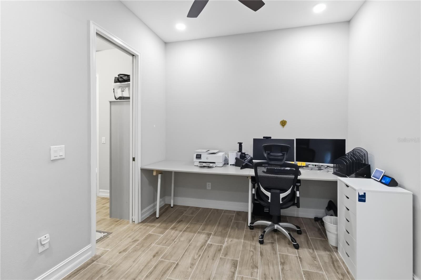 CORDOBA RANCH - Residential