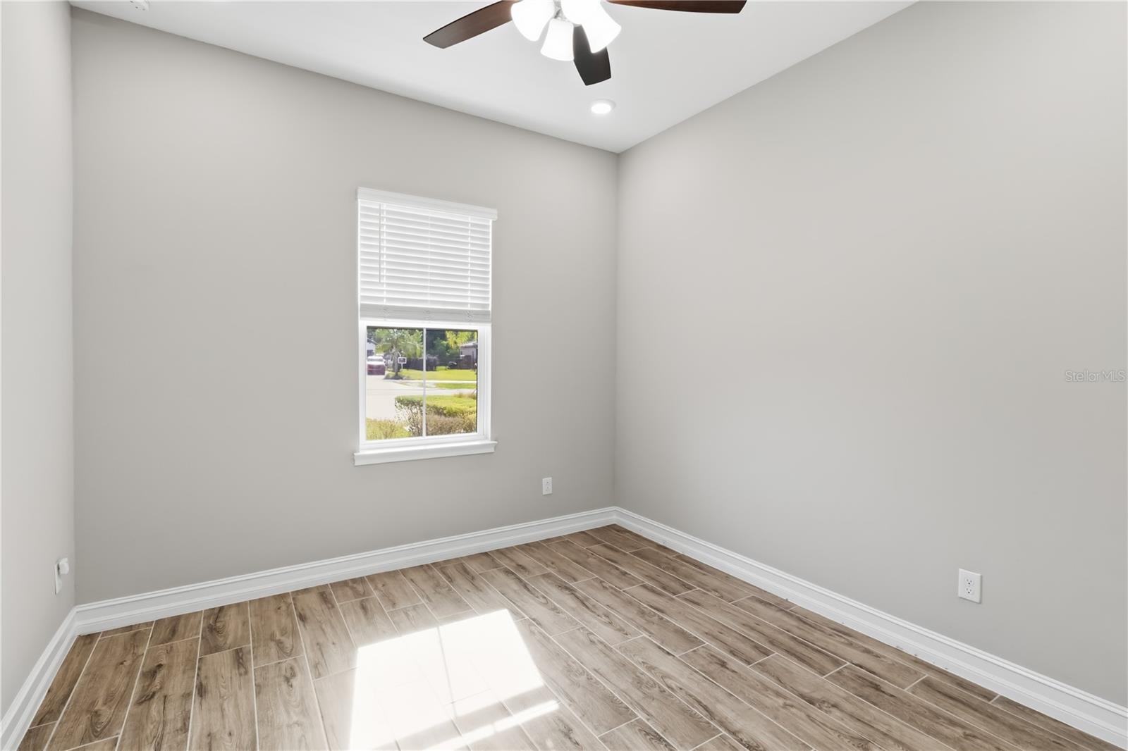 CORDOBA RANCH - Residential