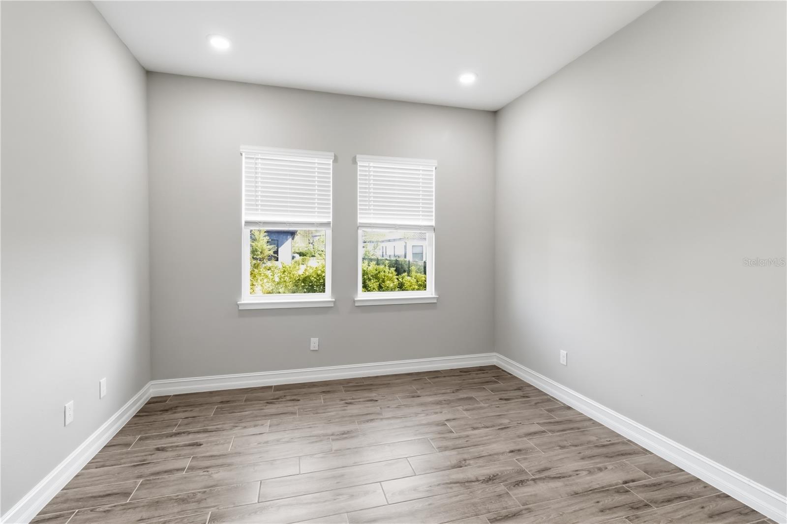 CORDOBA RANCH - Residential