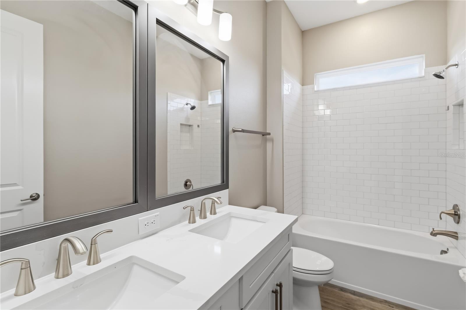 CORDOBA RANCH - Residential