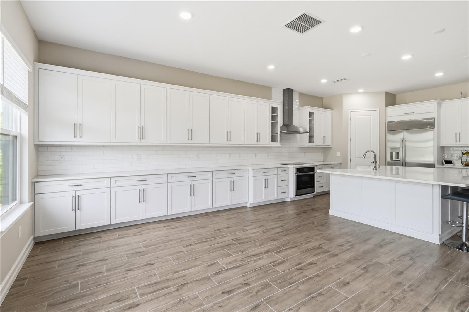 CORDOBA RANCH - Residential