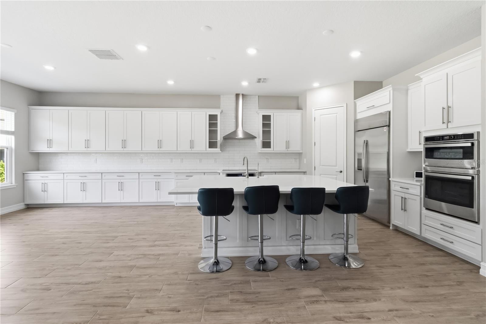 CORDOBA RANCH - Residential