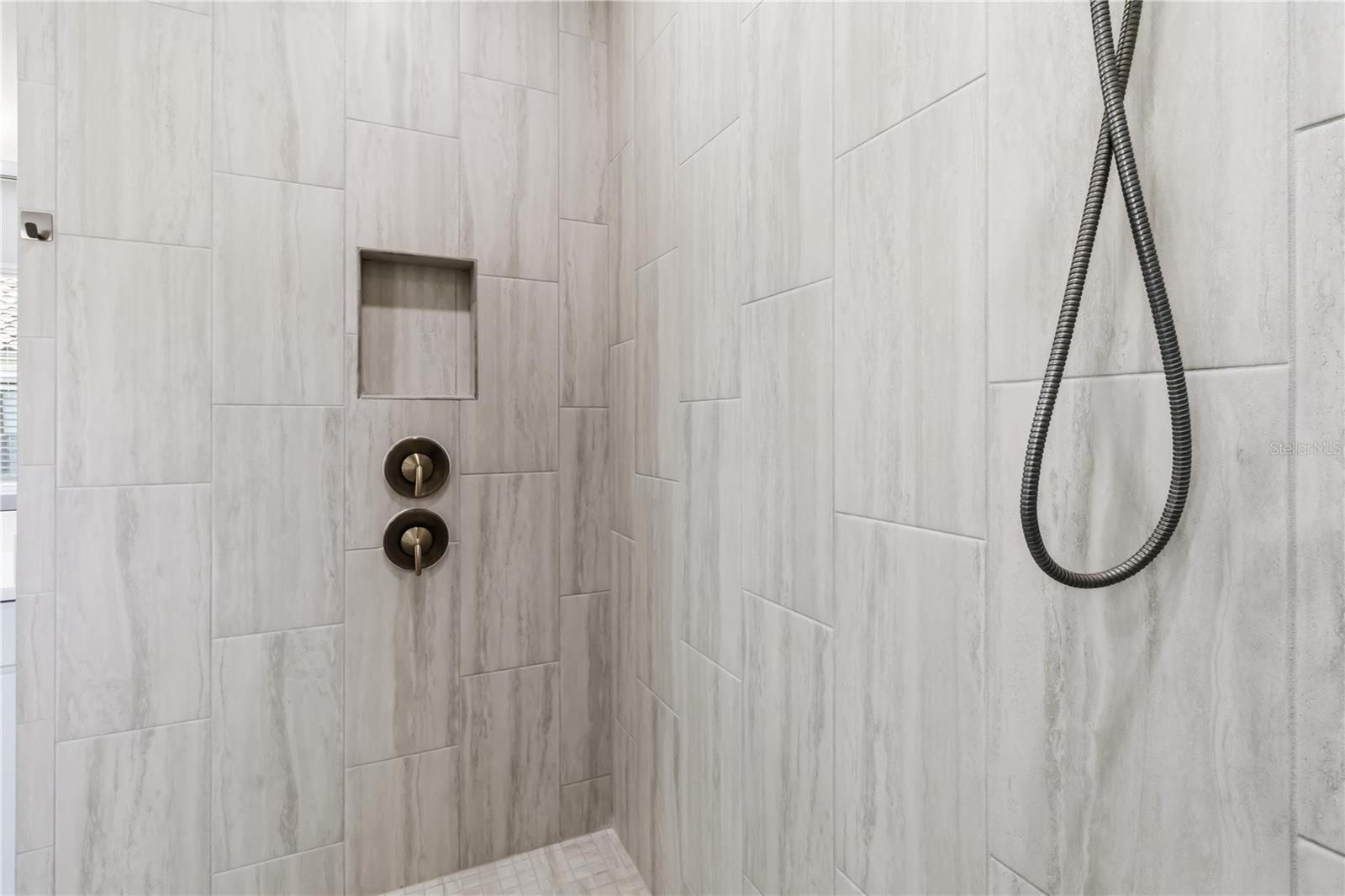 CORDOBA RANCH - Residential