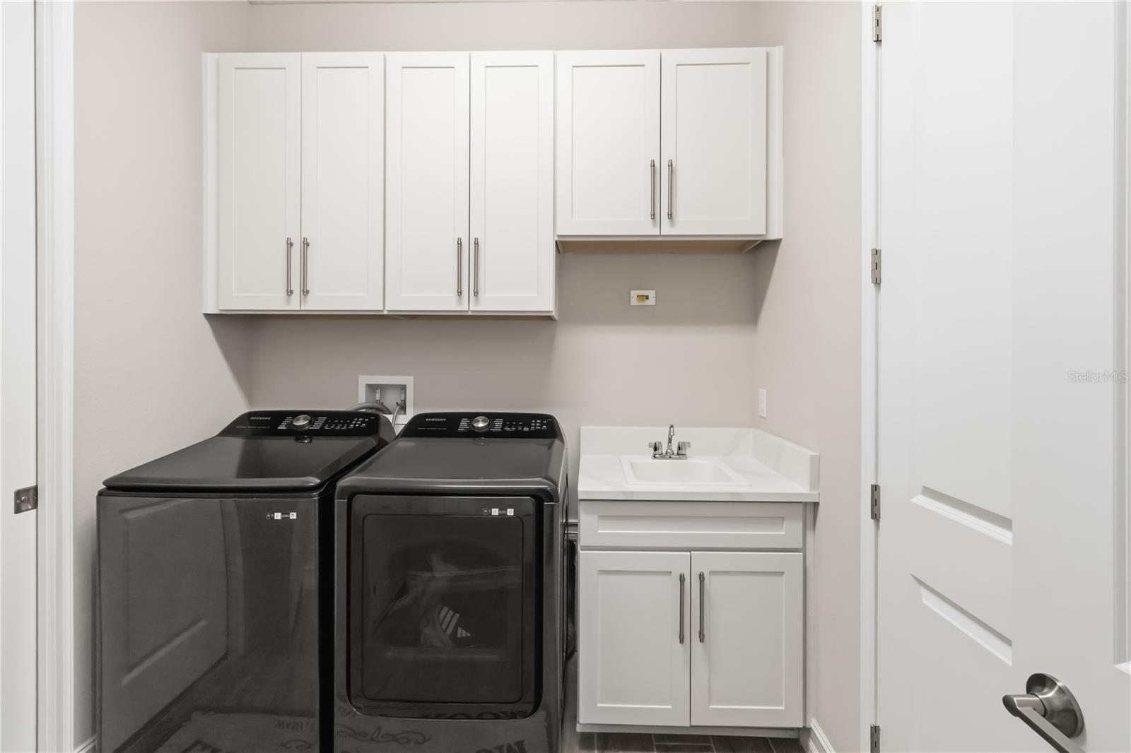 CORDOBA RANCH - Residential