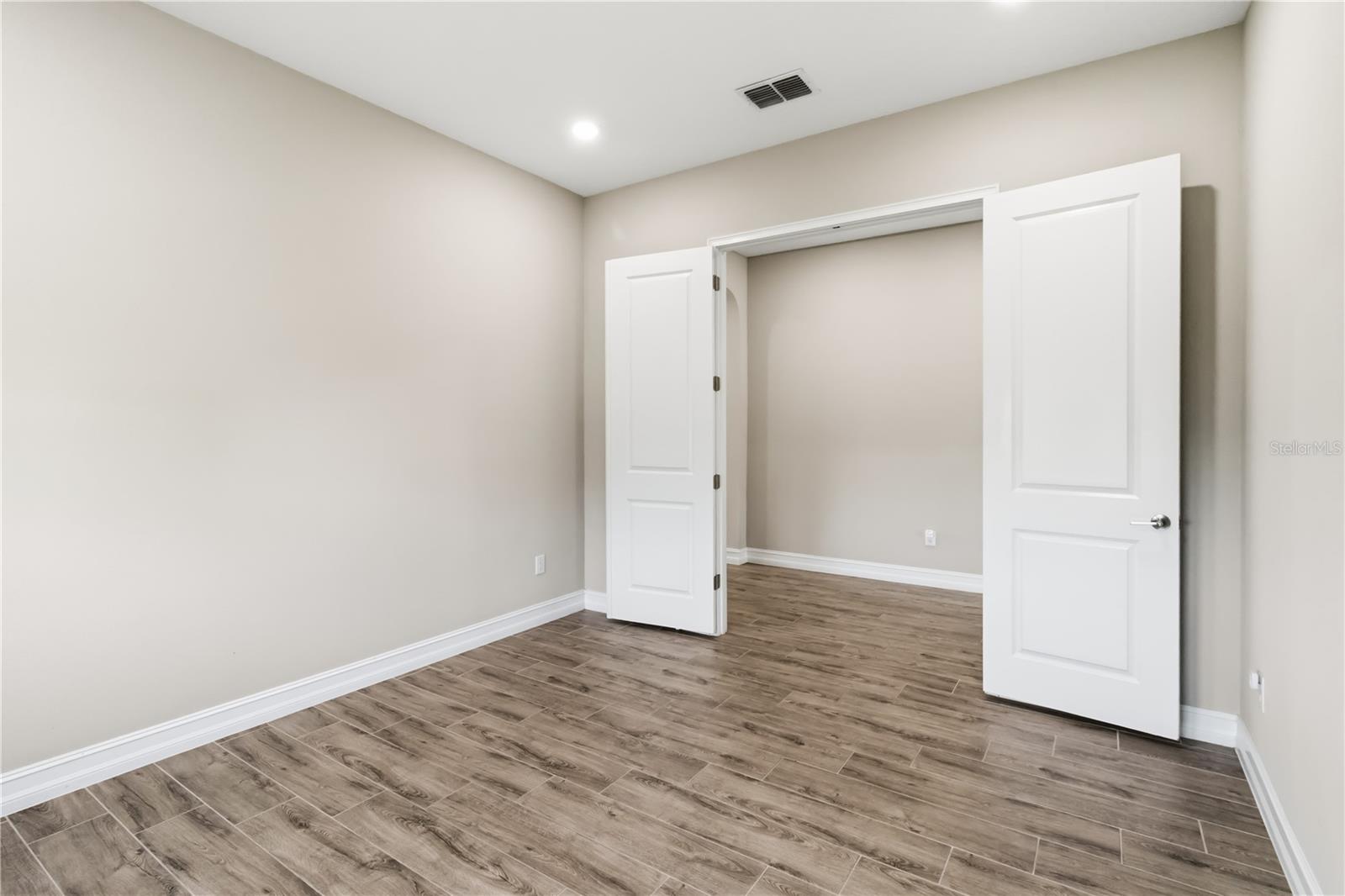 CORDOBA RANCH - Residential