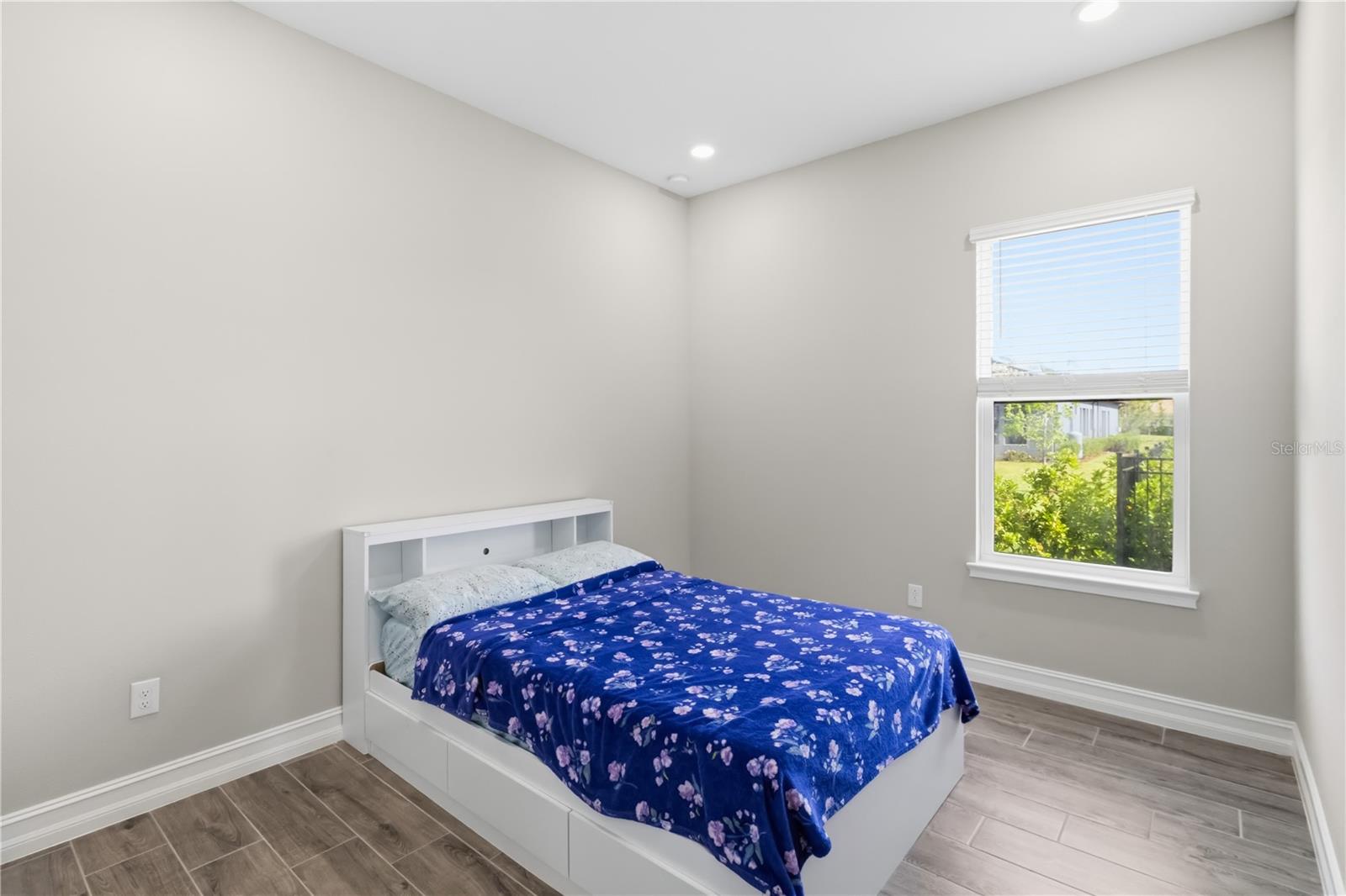 CORDOBA RANCH - Residential