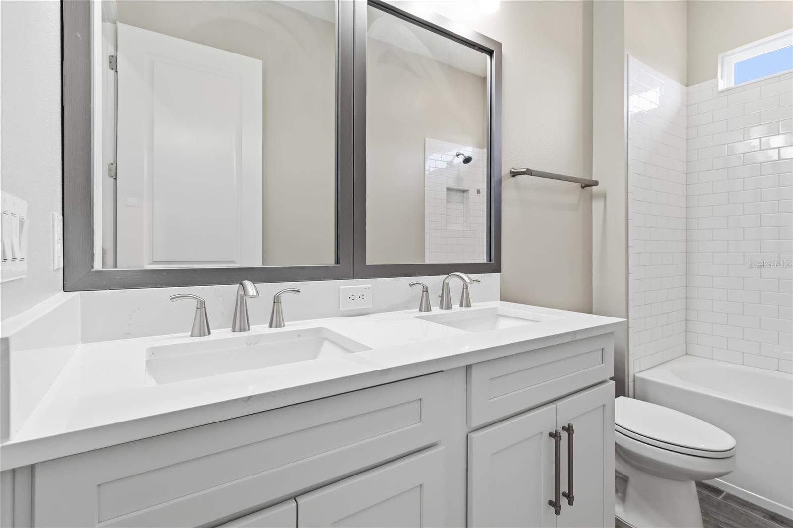 CORDOBA RANCH - Residential