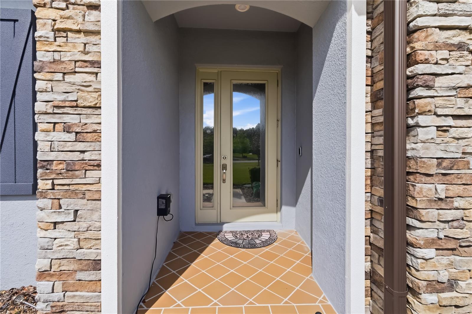 3018 CORDOBA RANCH BOULEVARD