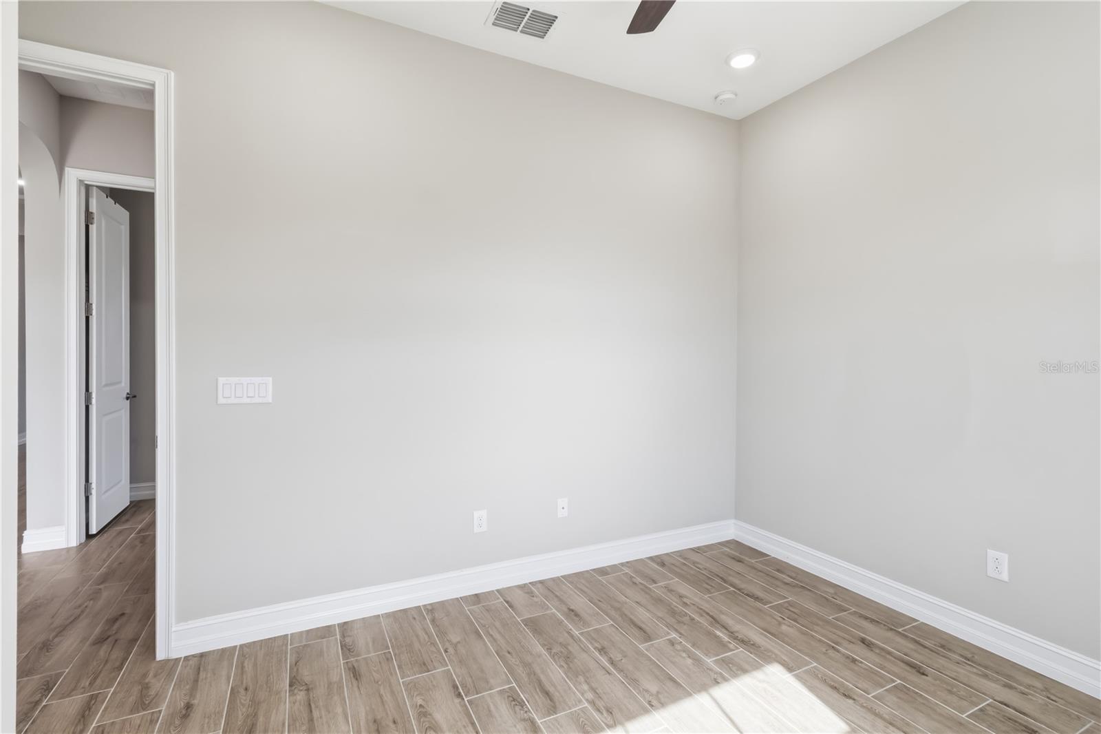 CORDOBA RANCH - Residential