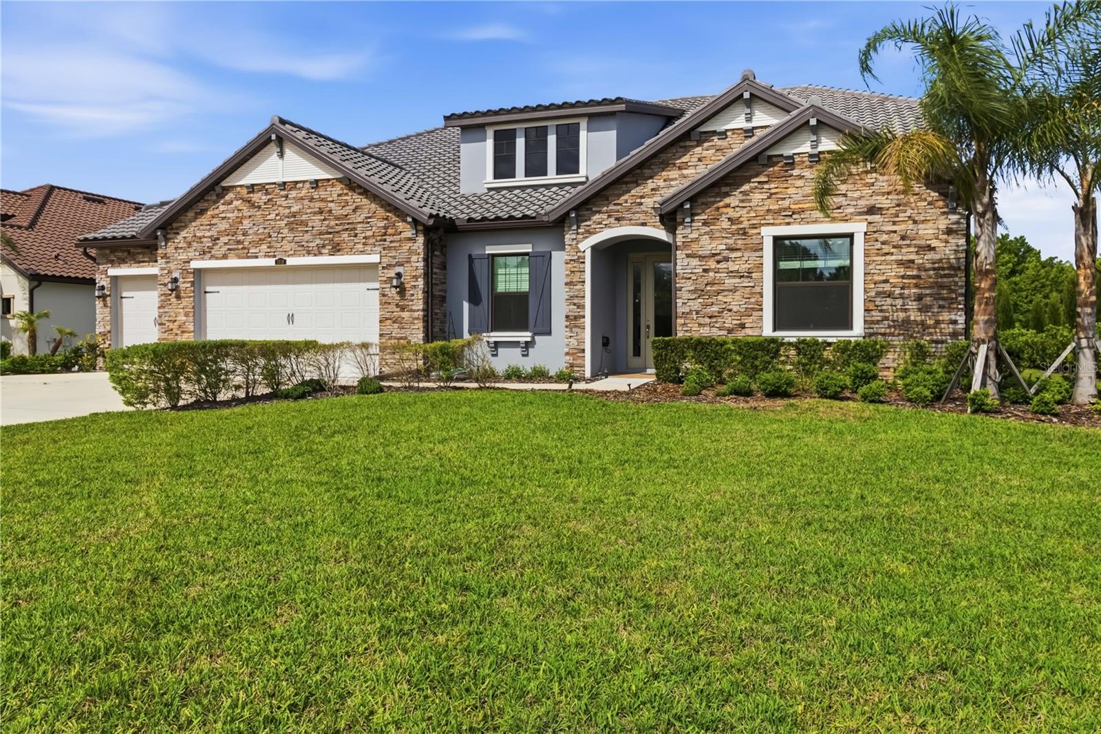 3018 CORDOBA RANCH BOULEVARD