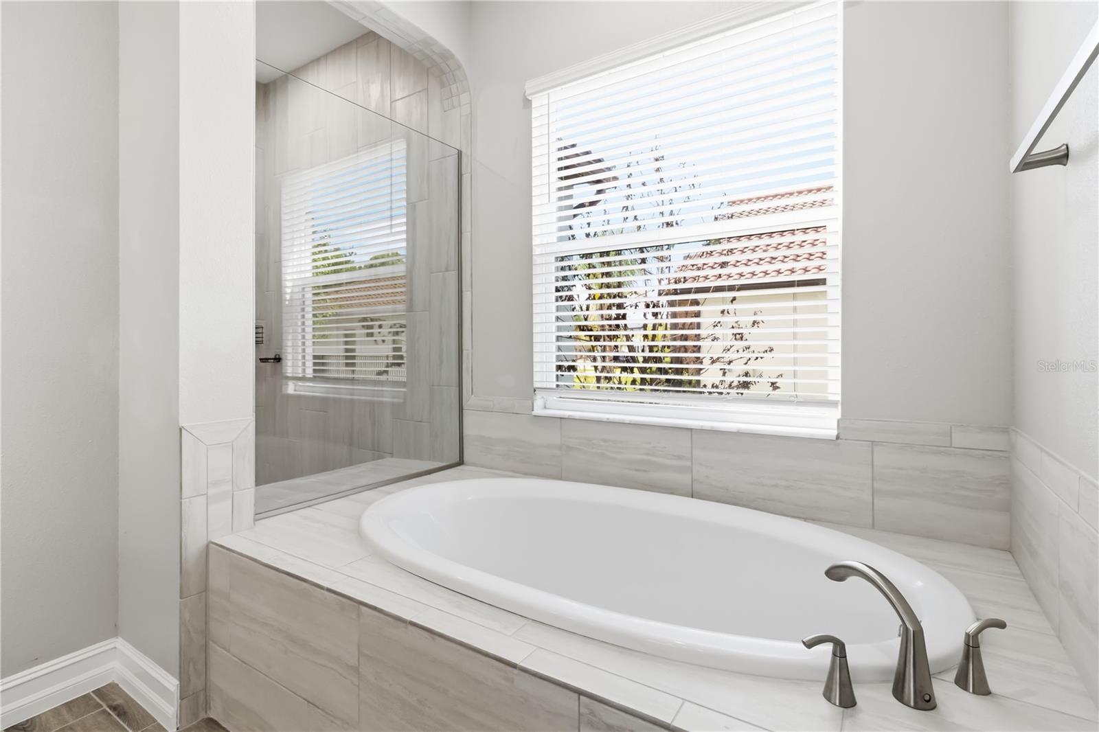 CORDOBA RANCH - Residential