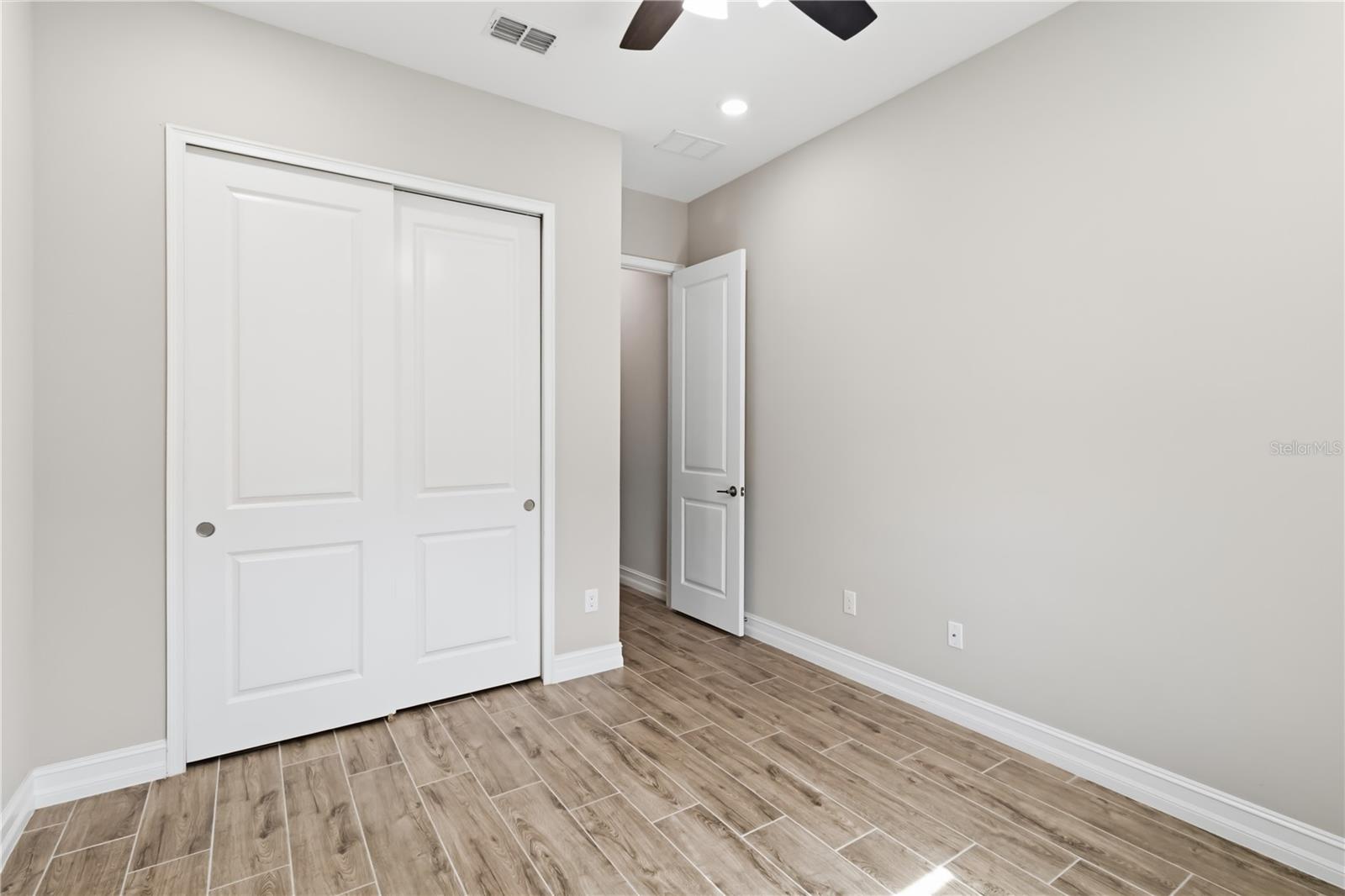 CORDOBA RANCH - Residential