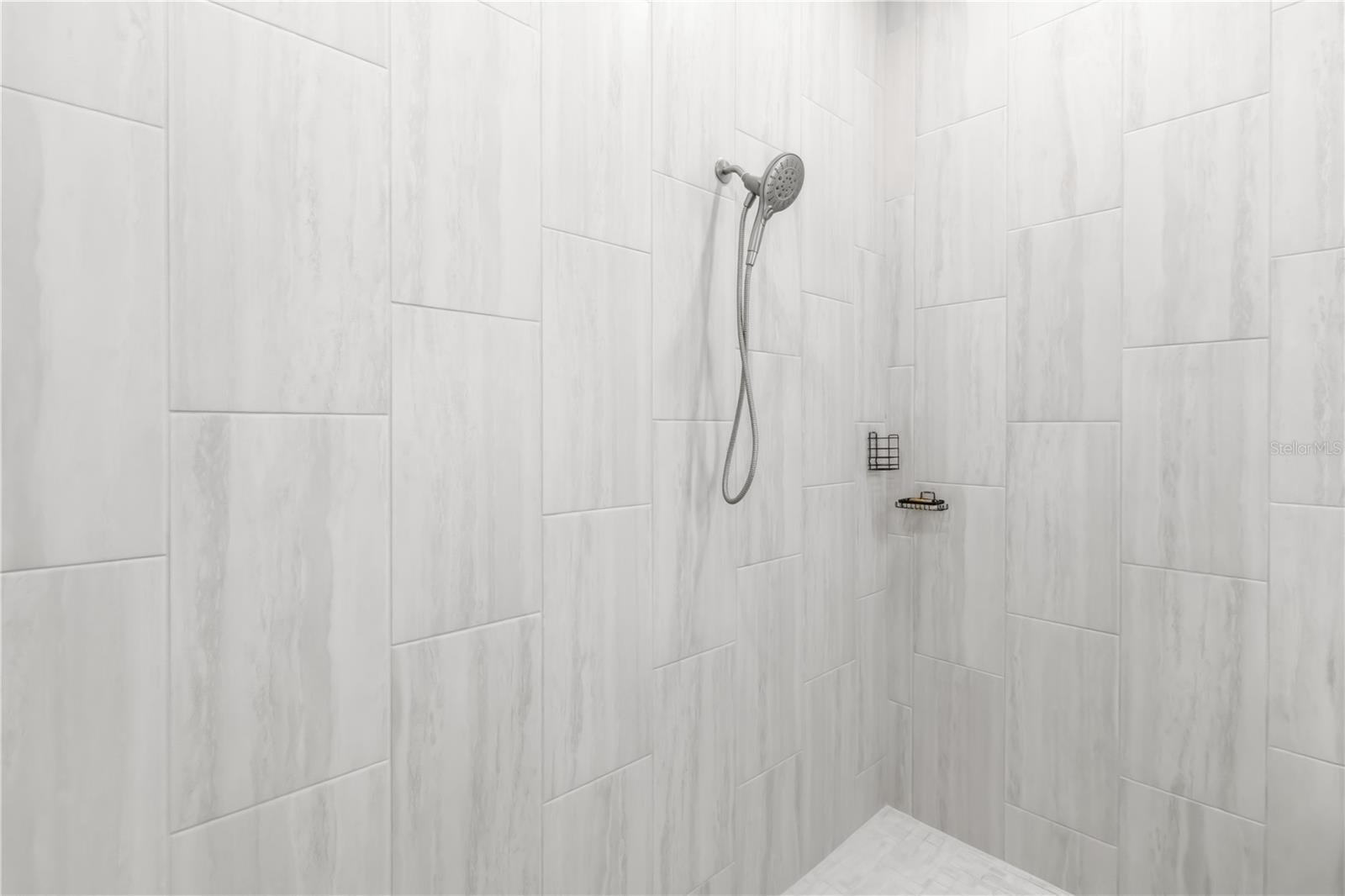 CORDOBA RANCH - Residential