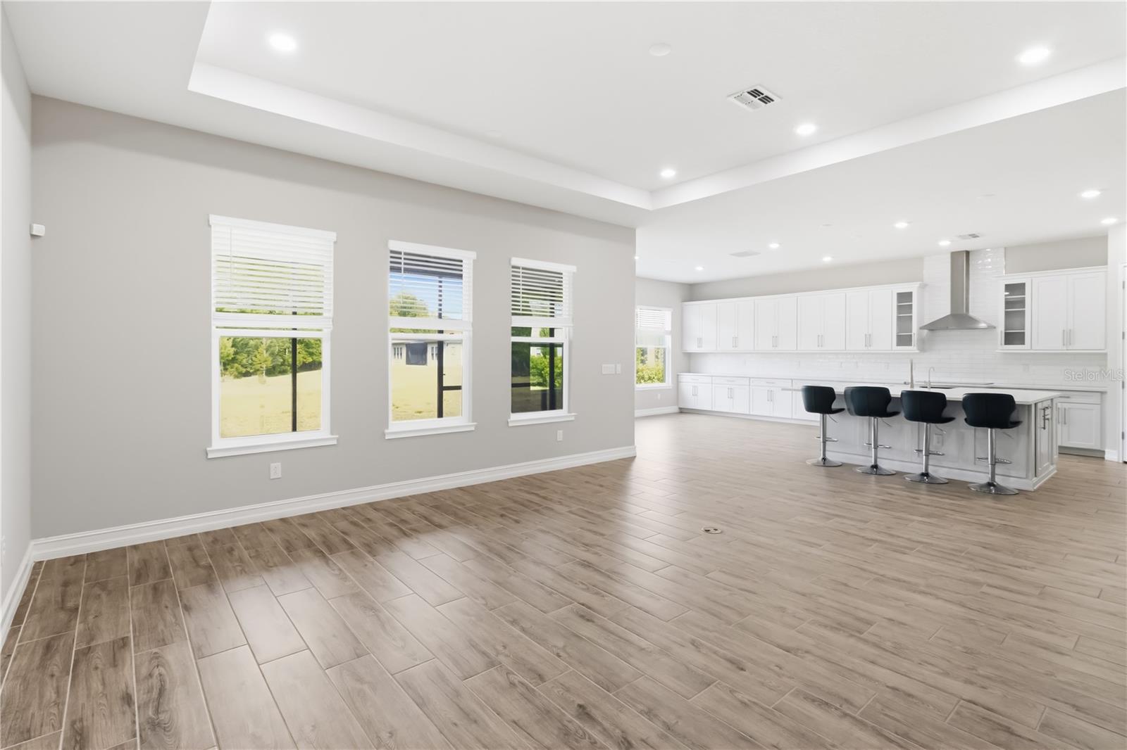 CORDOBA RANCH - Residential