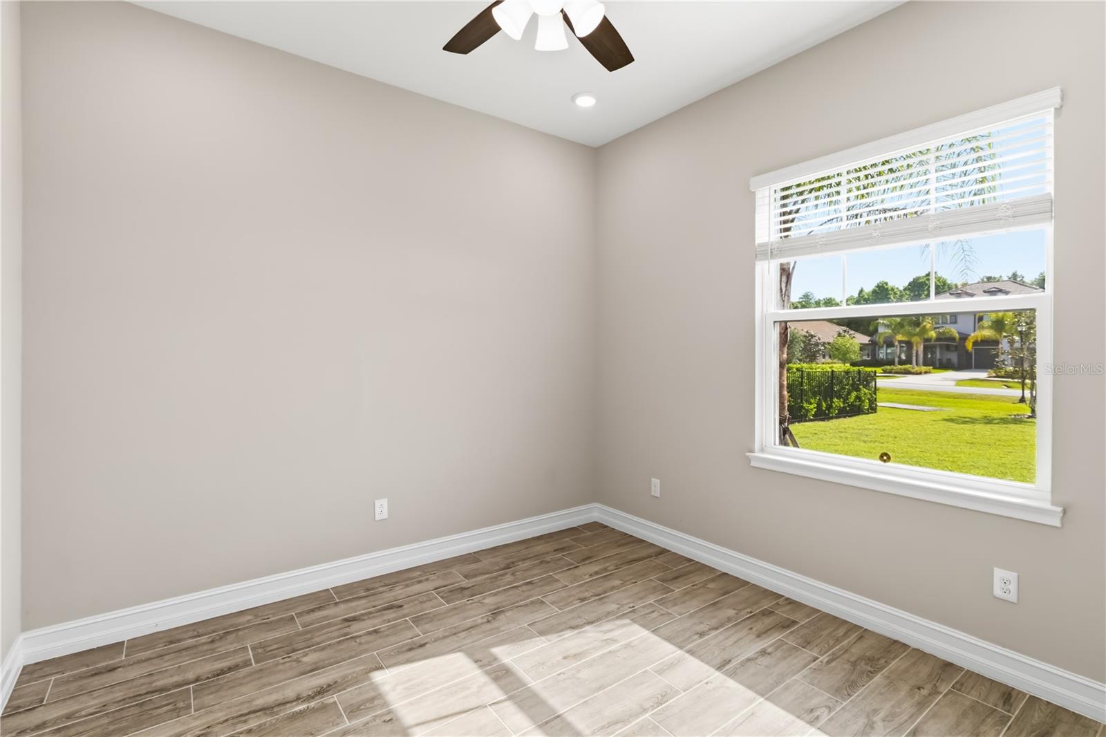 CORDOBA RANCH - Residential