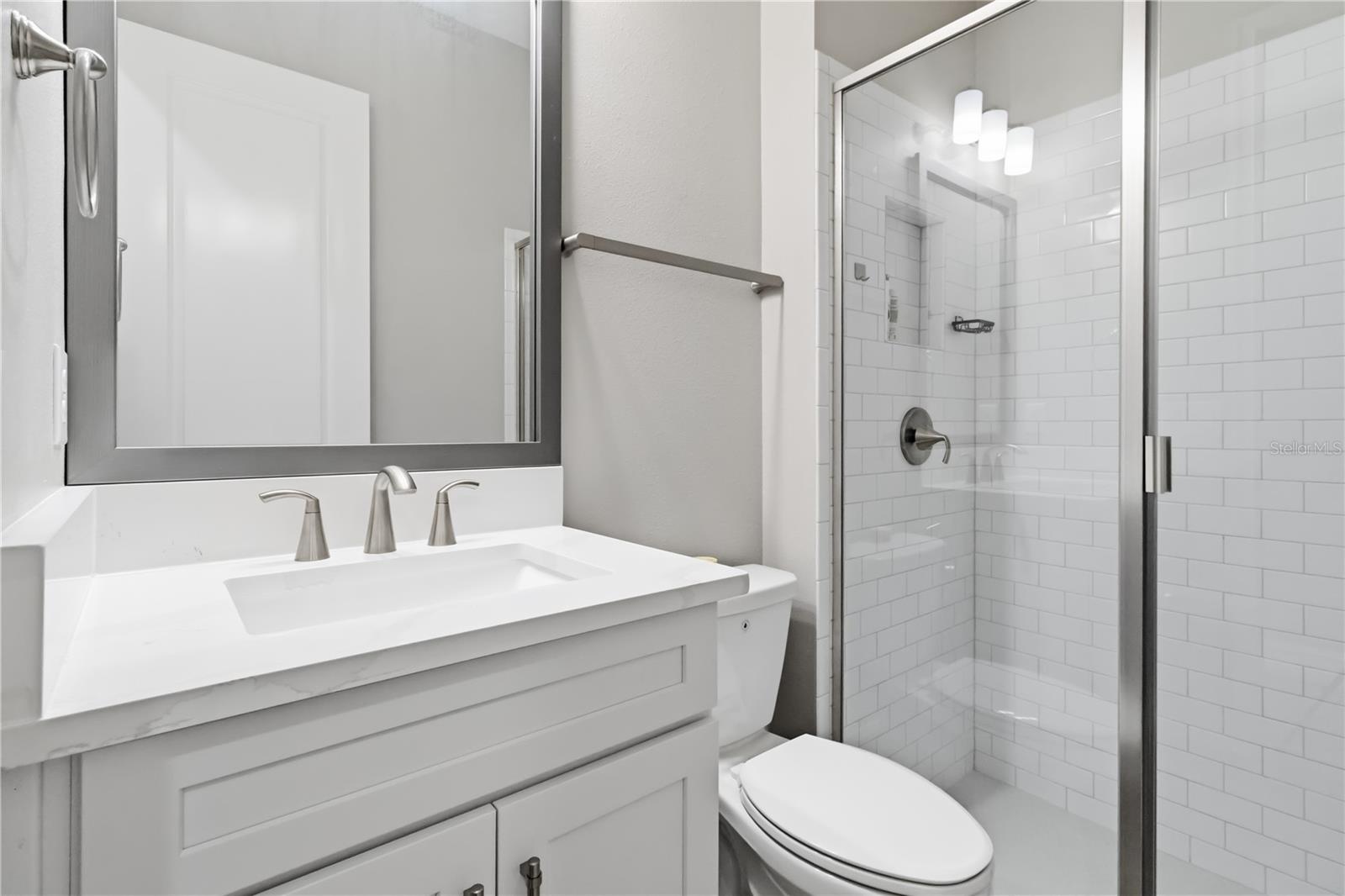 CORDOBA RANCH - Residential