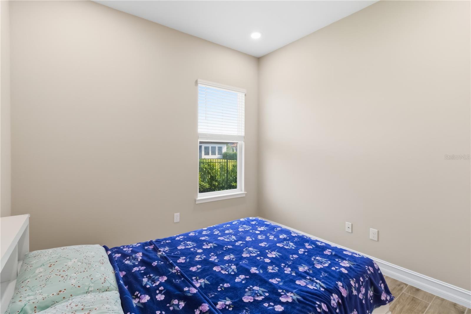 CORDOBA RANCH - Residential