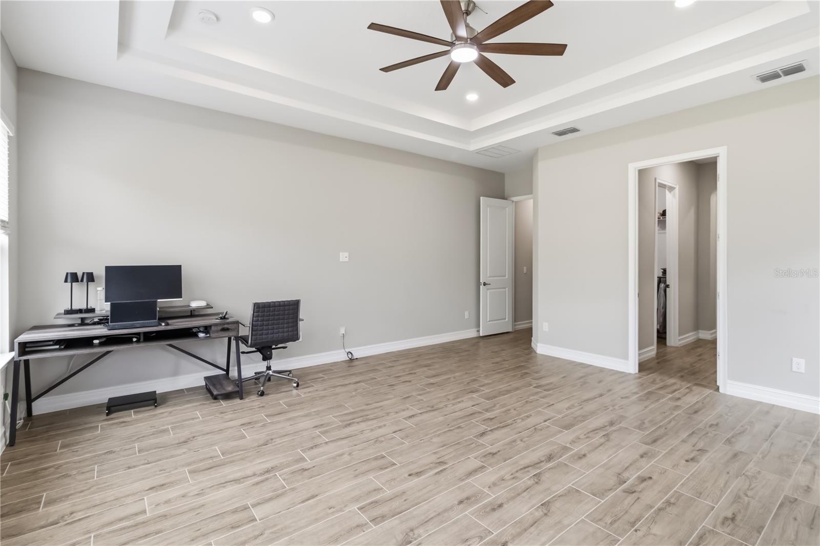 CORDOBA RANCH - Residential