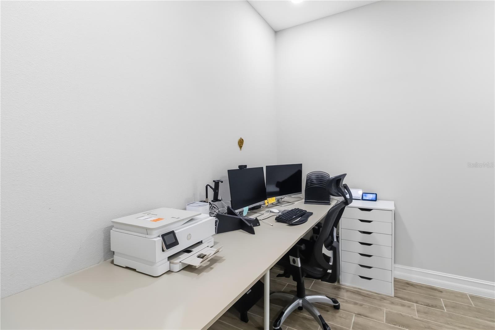 CORDOBA RANCH - Residential