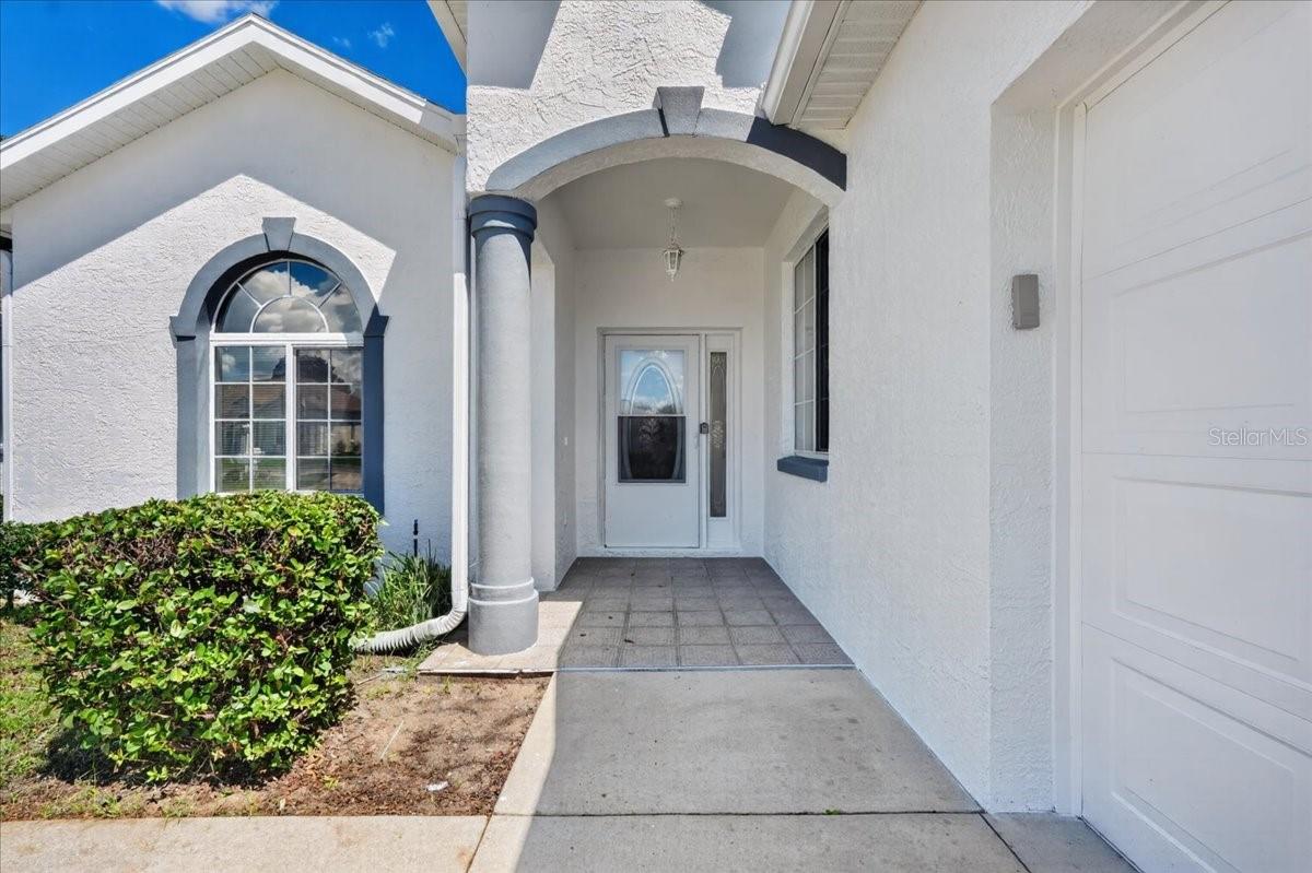2405 NW 55TH AVENUE ROAD